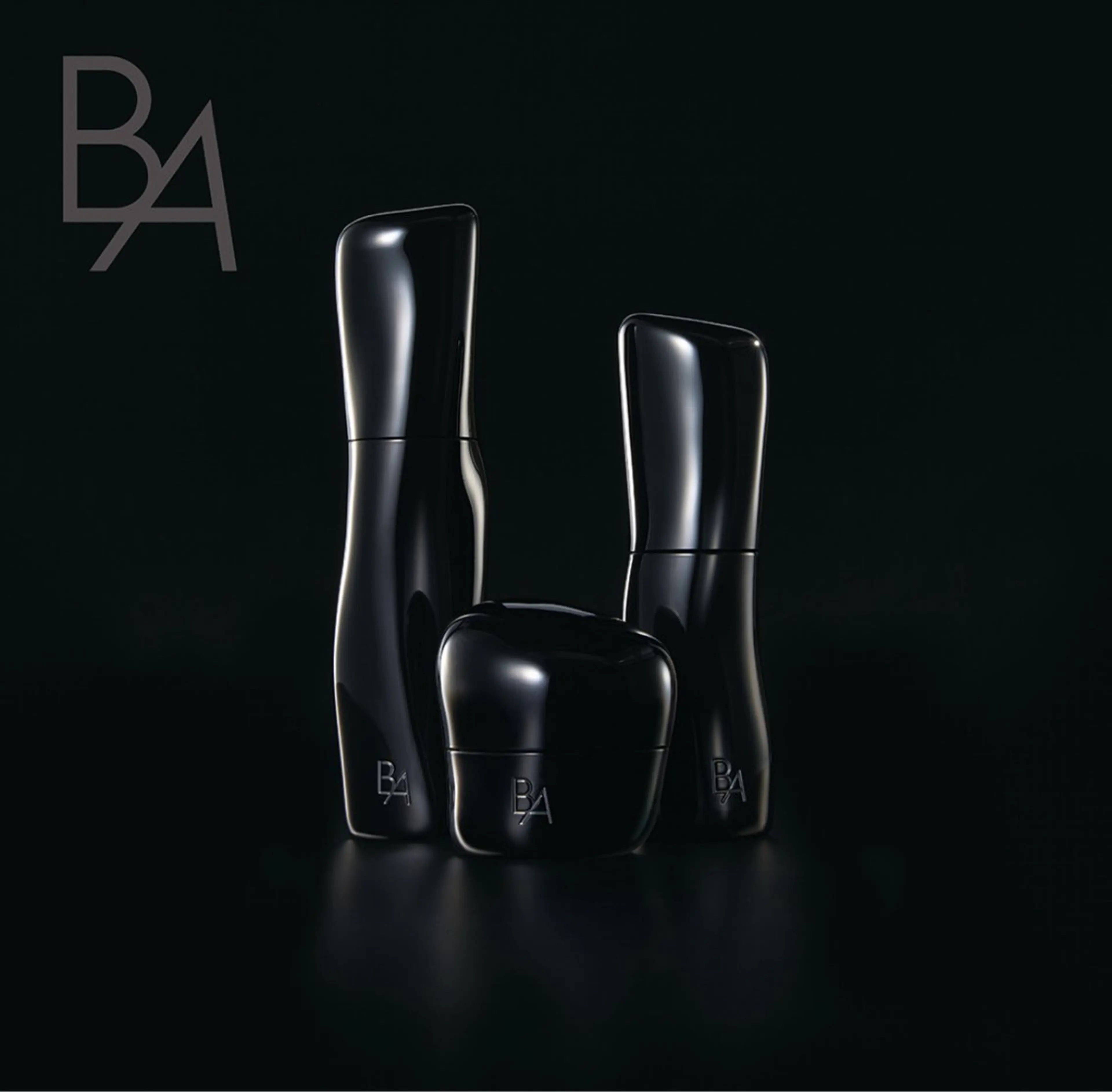 POLA クリスタルLavie所属・POLA クリスタル Lavie 原のエステ・リラクイメージ