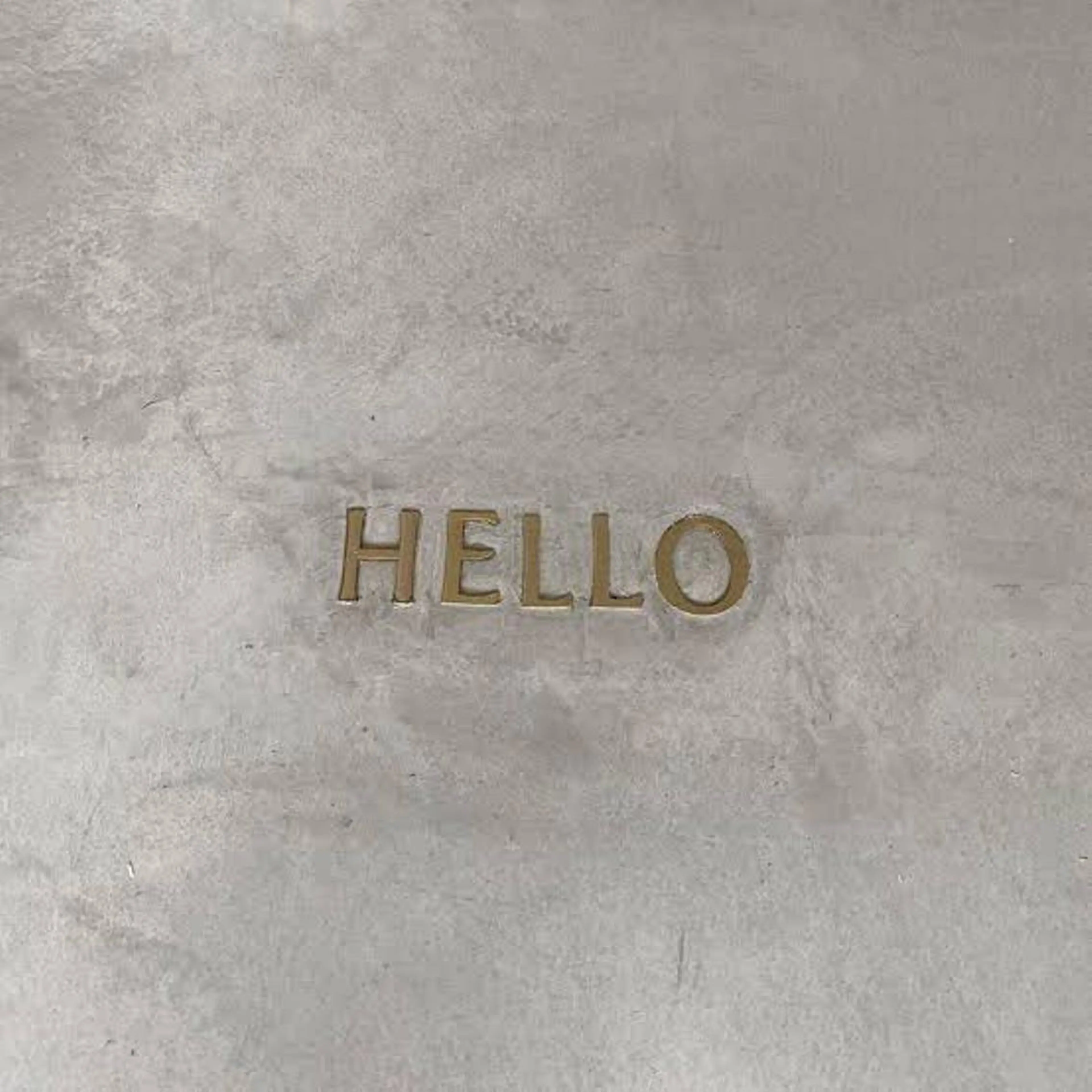 マツエク・マツパ miien(SALONVILLAGE内)所属・MOE /渋谷・明治神宮前のマツエク・マツパデザイン