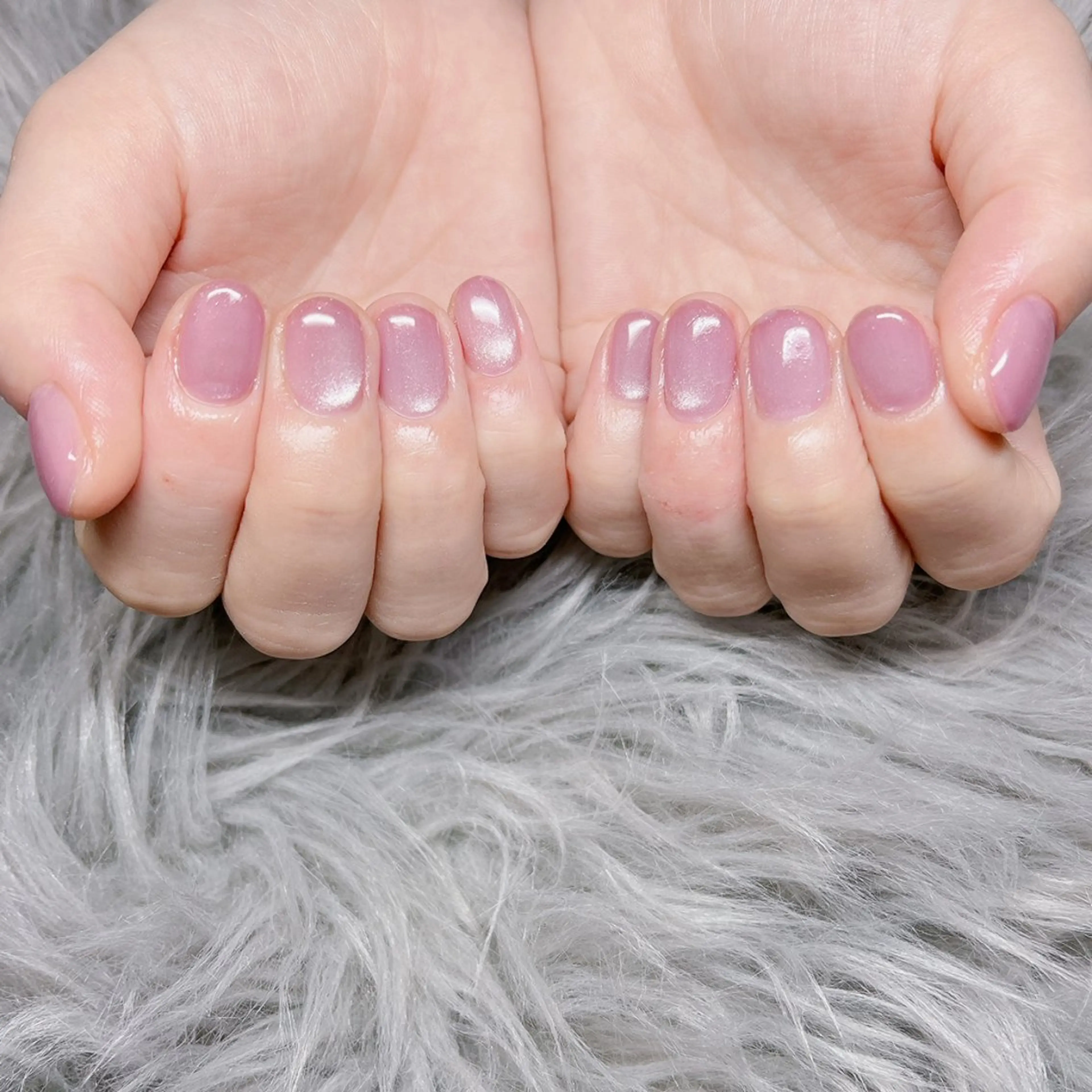 ネイル 個室ネイルサロンDolly  Girl〜ドーリーガール〜所属・DollyGirl KYOKOのネイルデザイン