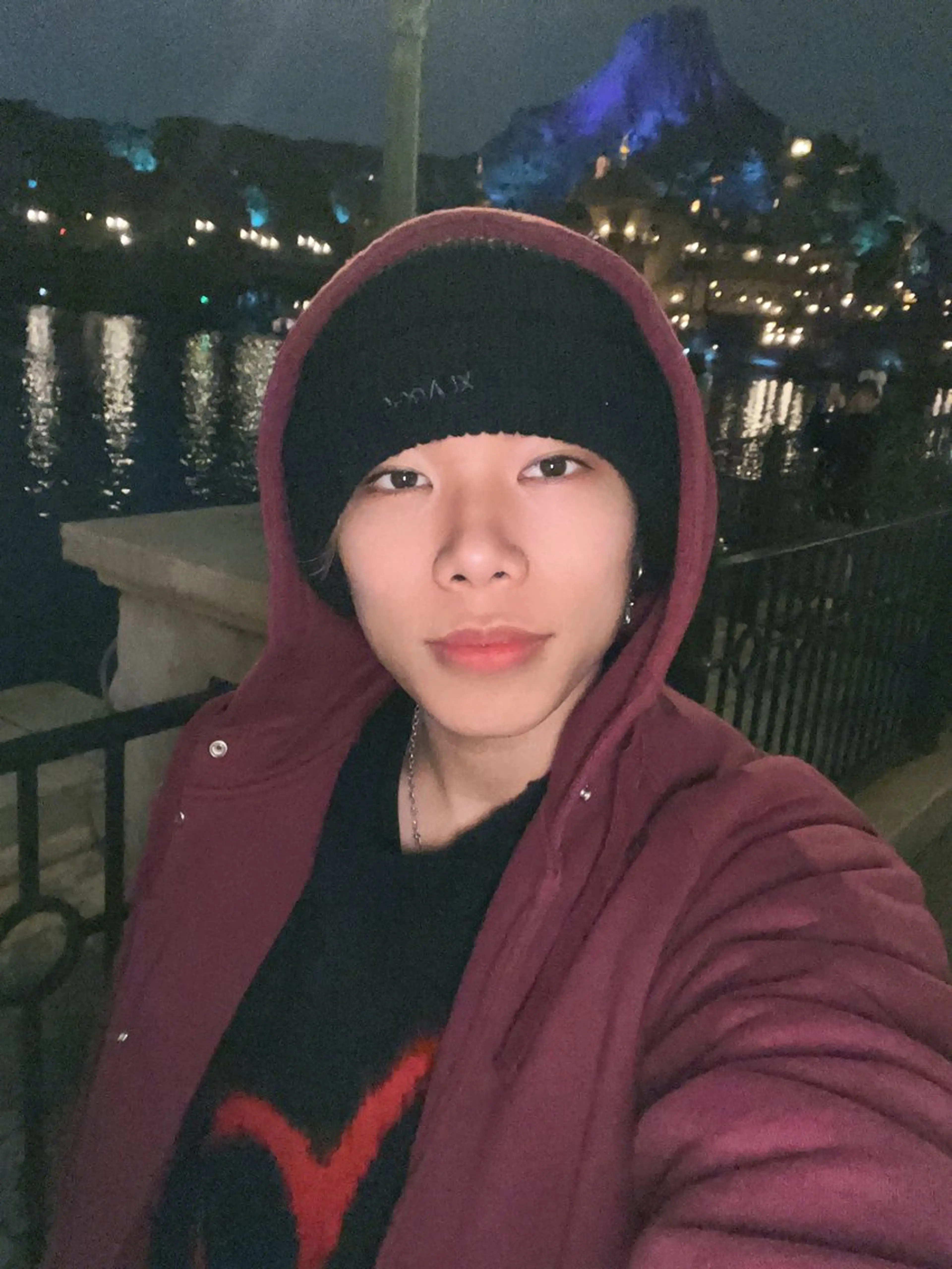 カラー 🍀お悩み改善憧れの 美髪　小林風雅のヘアスタイル