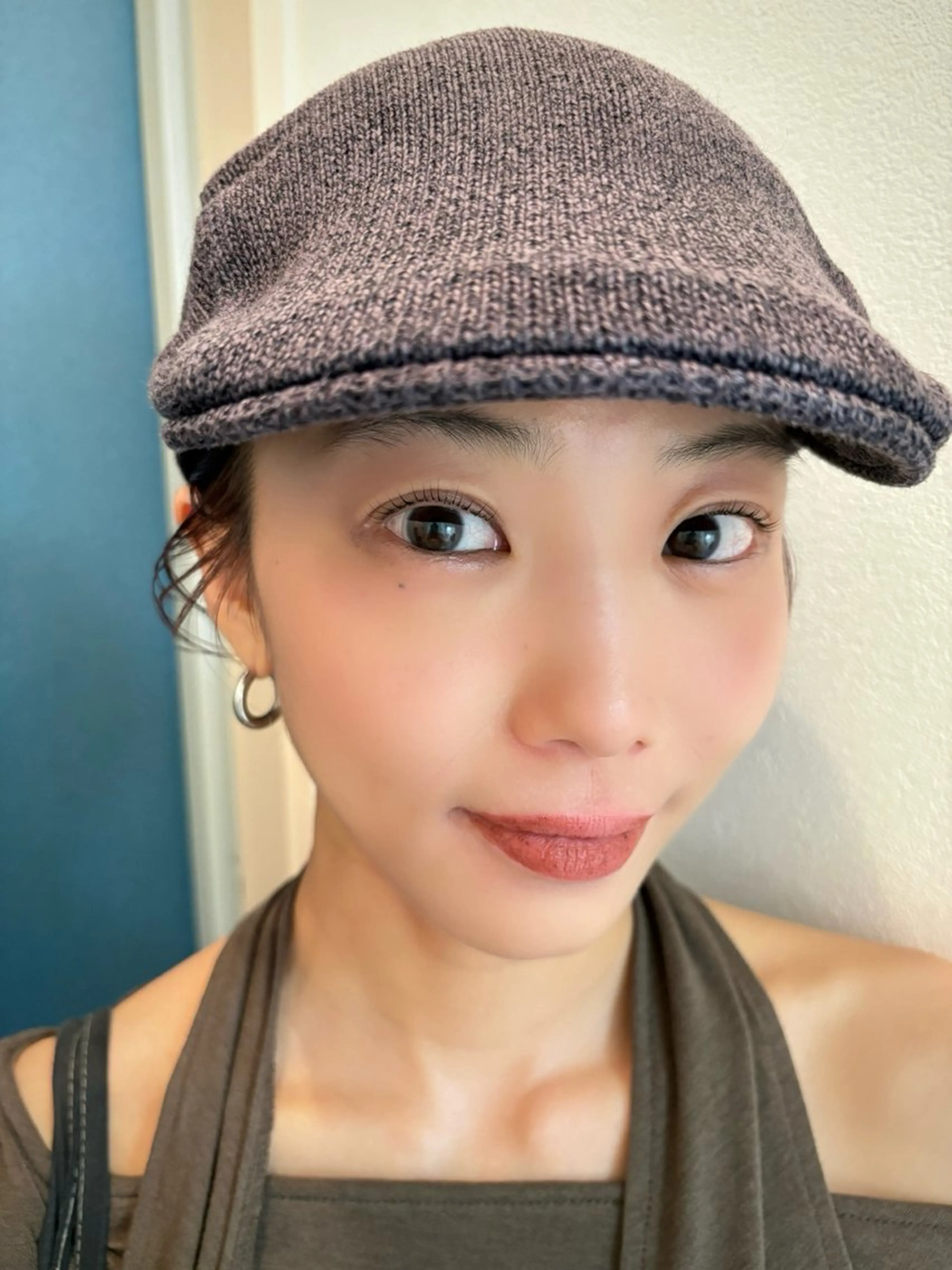 マツエク・マツパ マツパ knoman【ノマン】所属・knoman ノマン まつパ/マツエクのマツエク・マツパデザイン