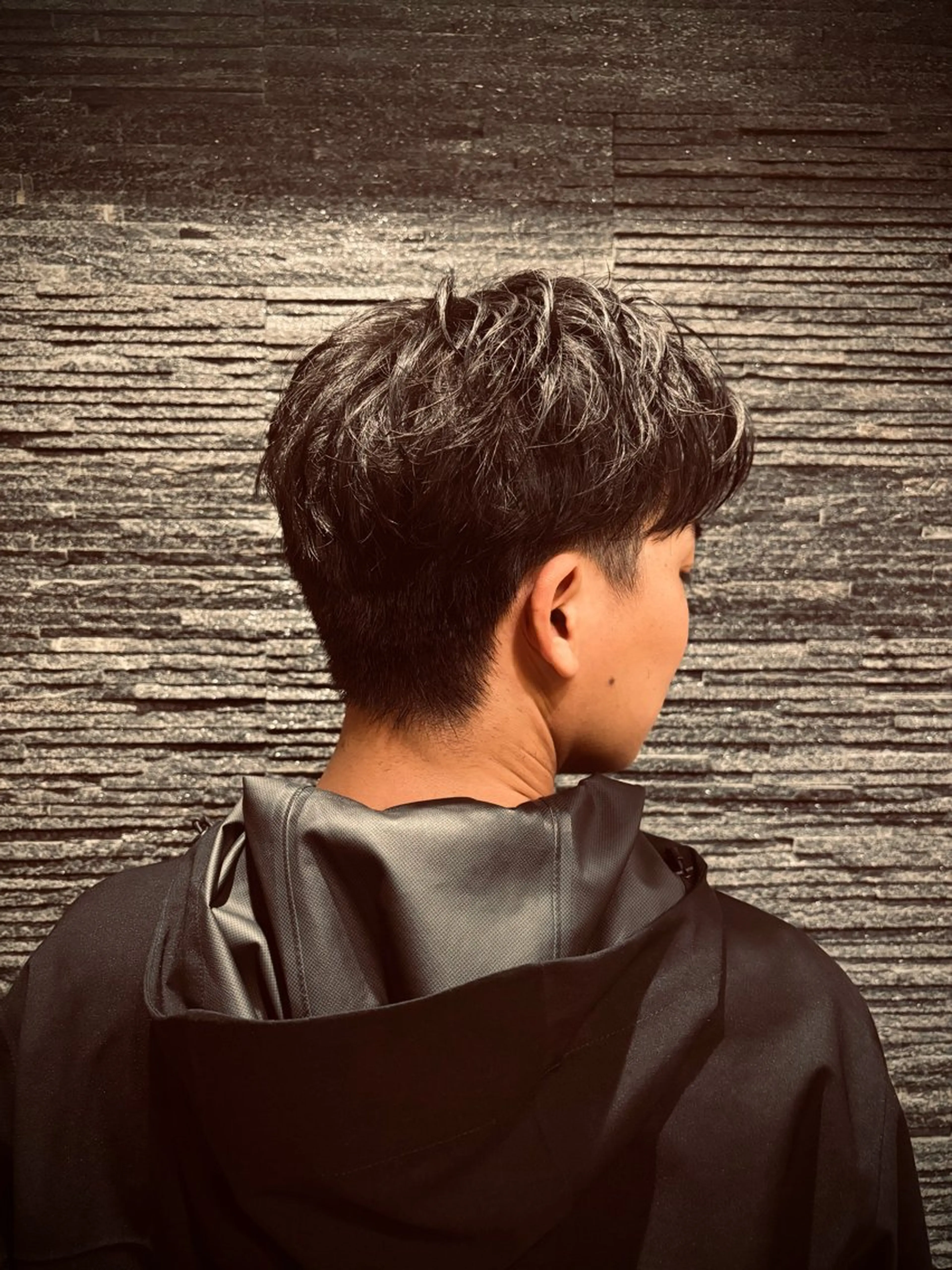 ミディアム ヒロ銀座恵比寿店所属・相川 七海のその他イメージ