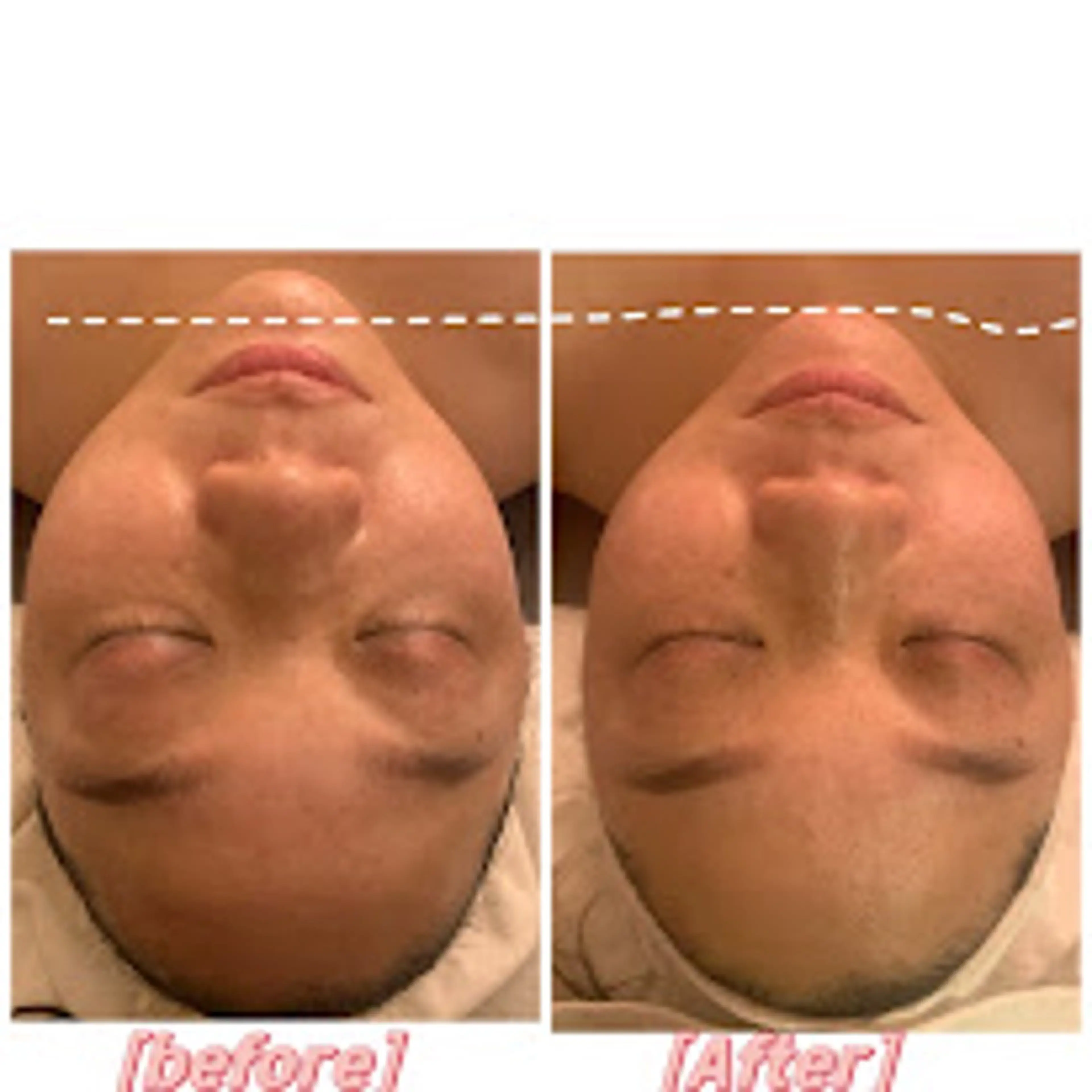 エステ リラク Hi Beauty 渋谷(ネイル、ハイパーナイフ6、脂肪れいきゃく、マッサージ＆エステサロン)所属・Hi beauty 渋谷のネイルデザイン