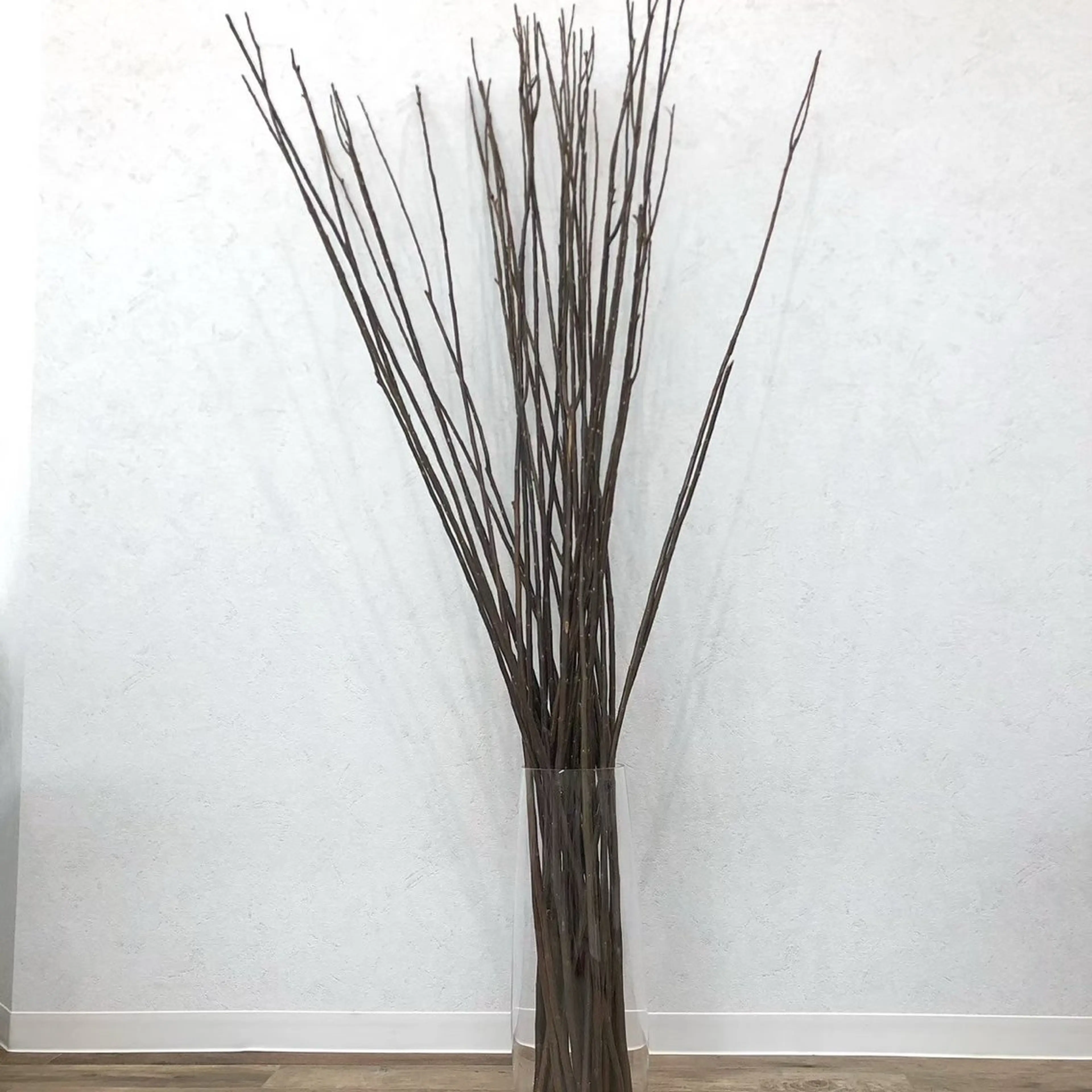 utari matsuge所属・utari matsugeのマツエク・マツパデザイン