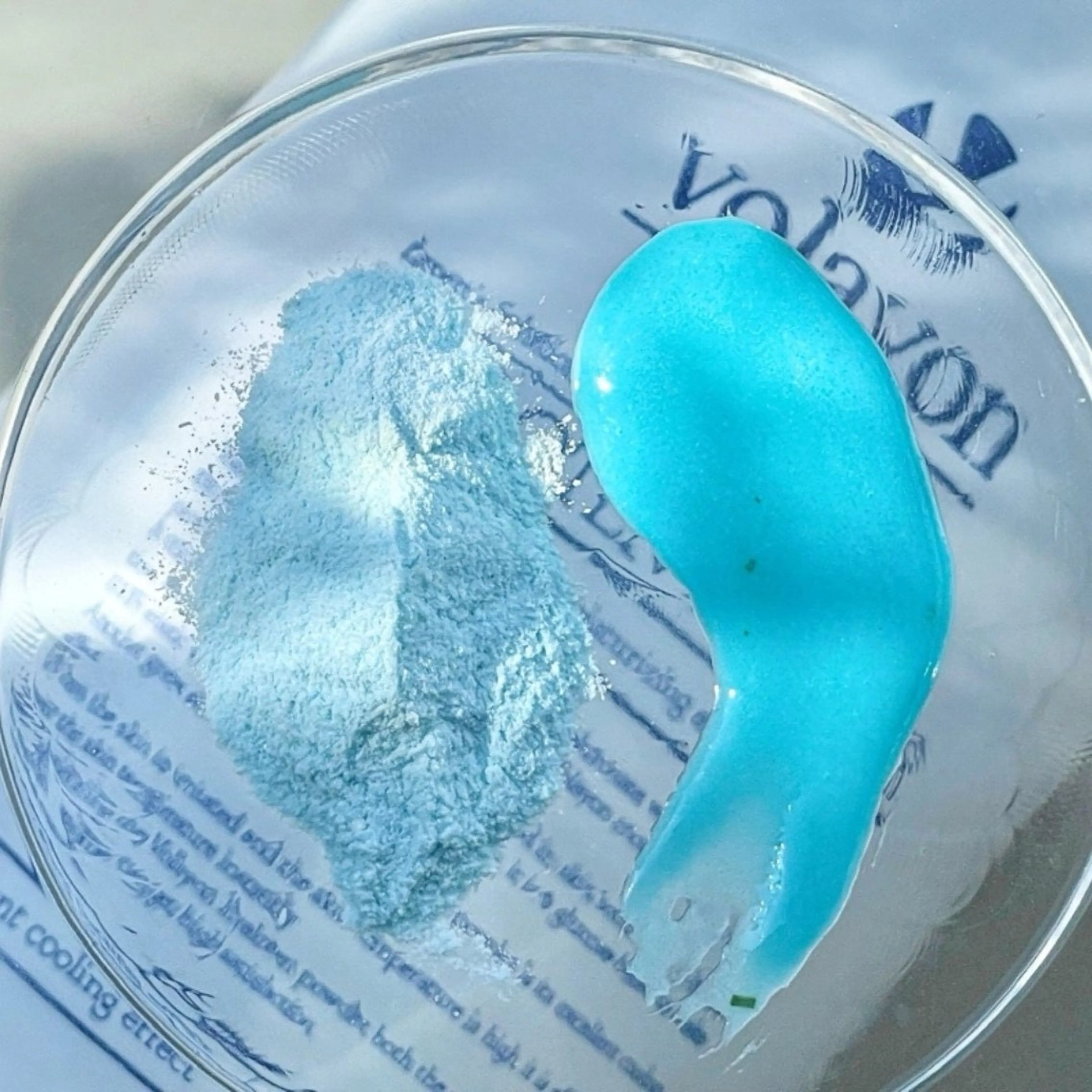 WONA所属・Yamada Rのエステ・リラクイメージ