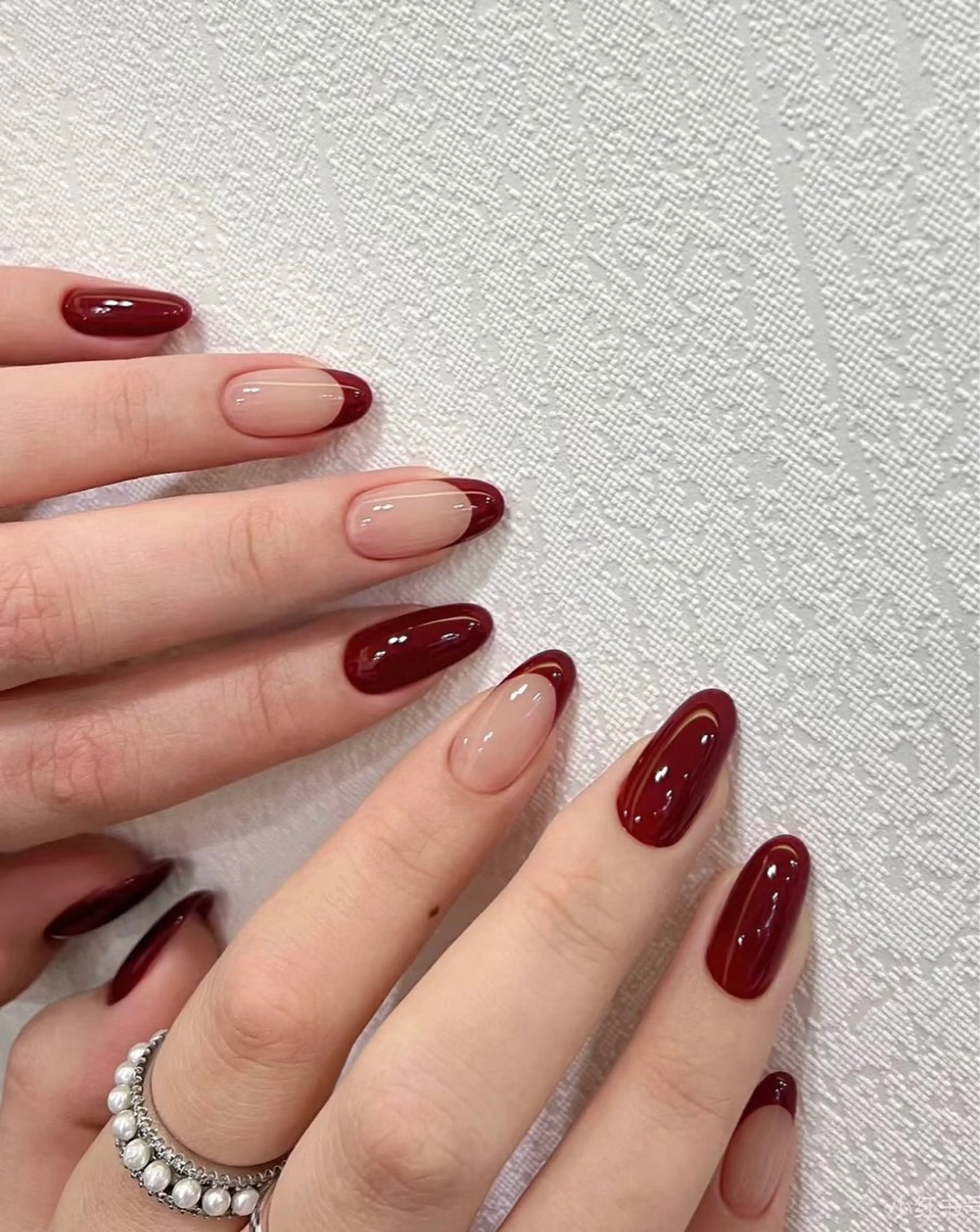 ネイル July Nailのネイルデザイン