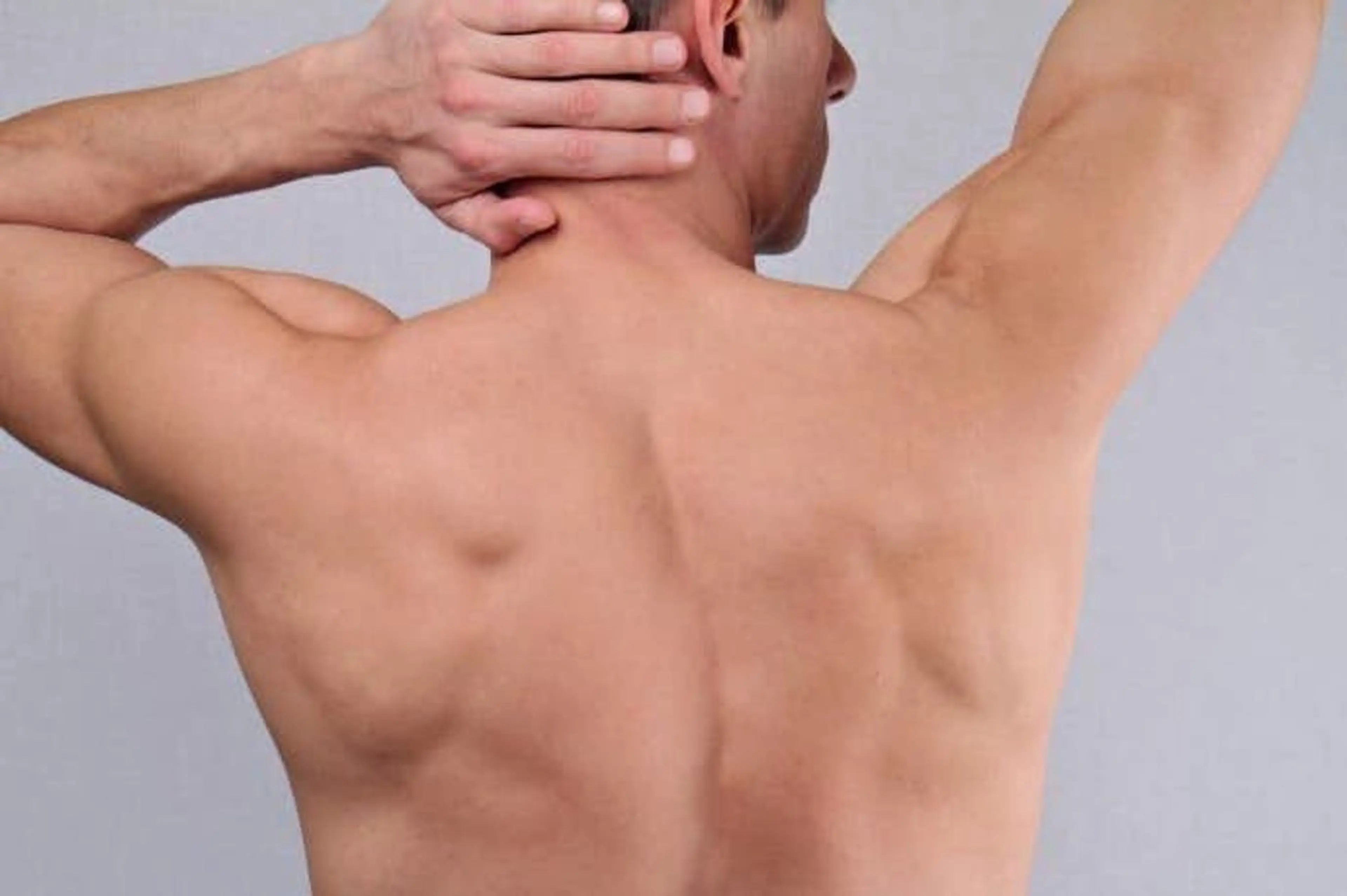 【7月メンズ限定】全身脱毛+酸素BOX30分¥20310⇒¥13860の写真