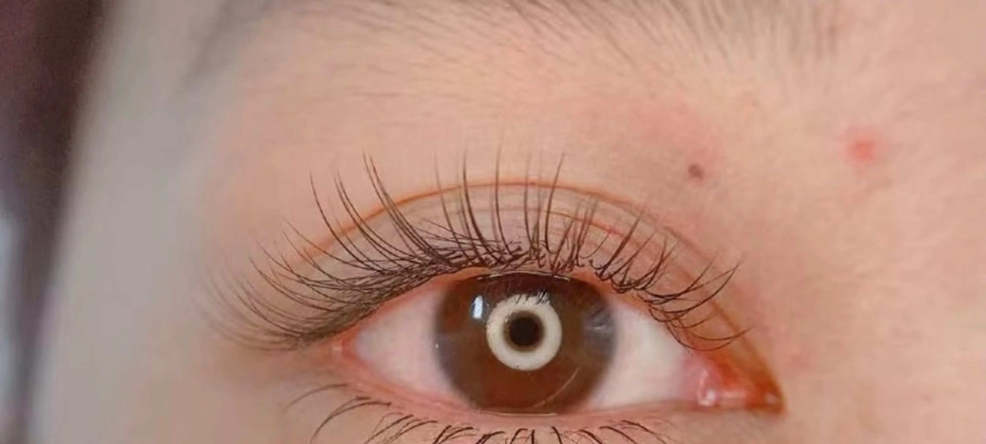 マツエク・マツパ 石原 かおりのマツエク・マツパデザイン