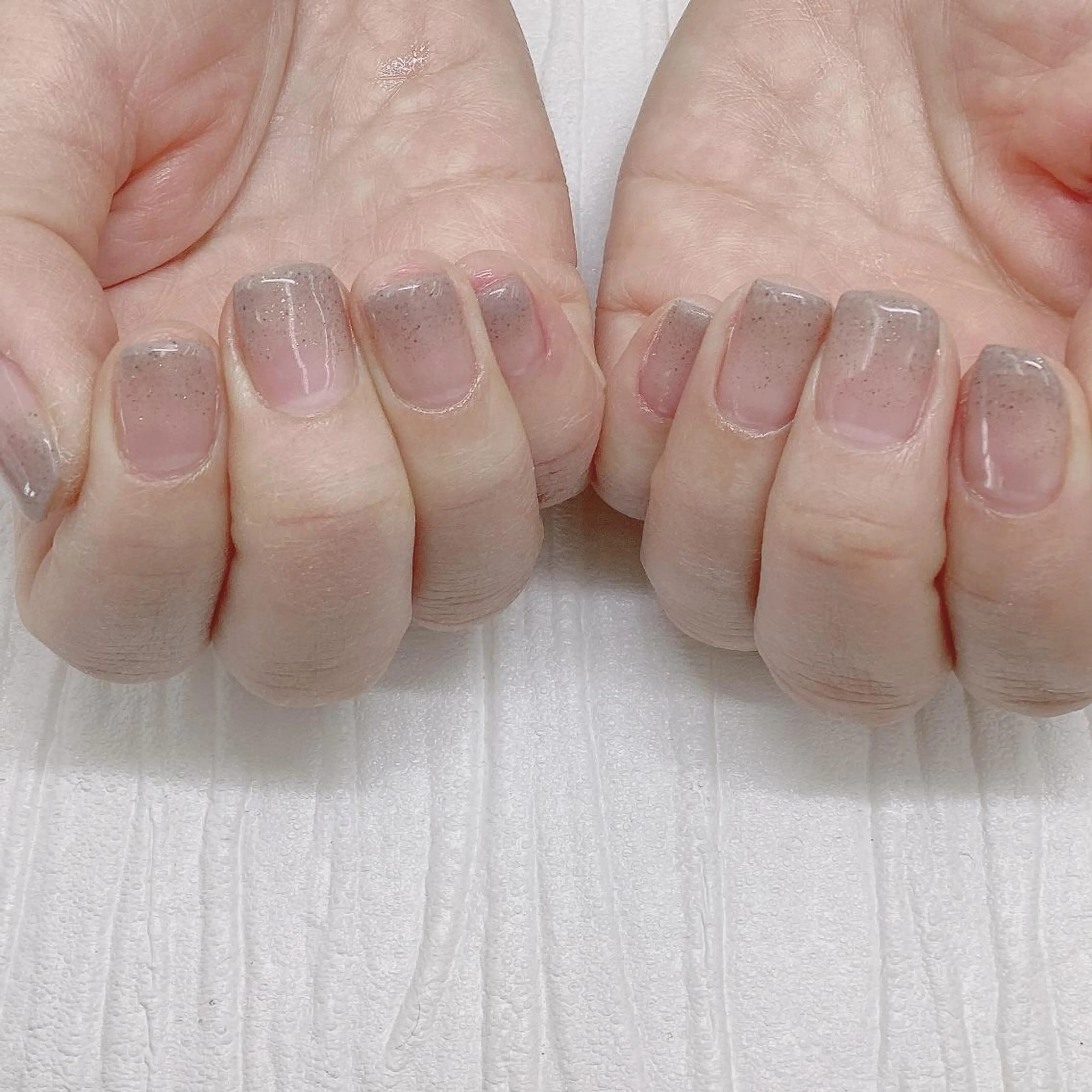 ネイル Nail salon Honey Beeのネイルデザイン