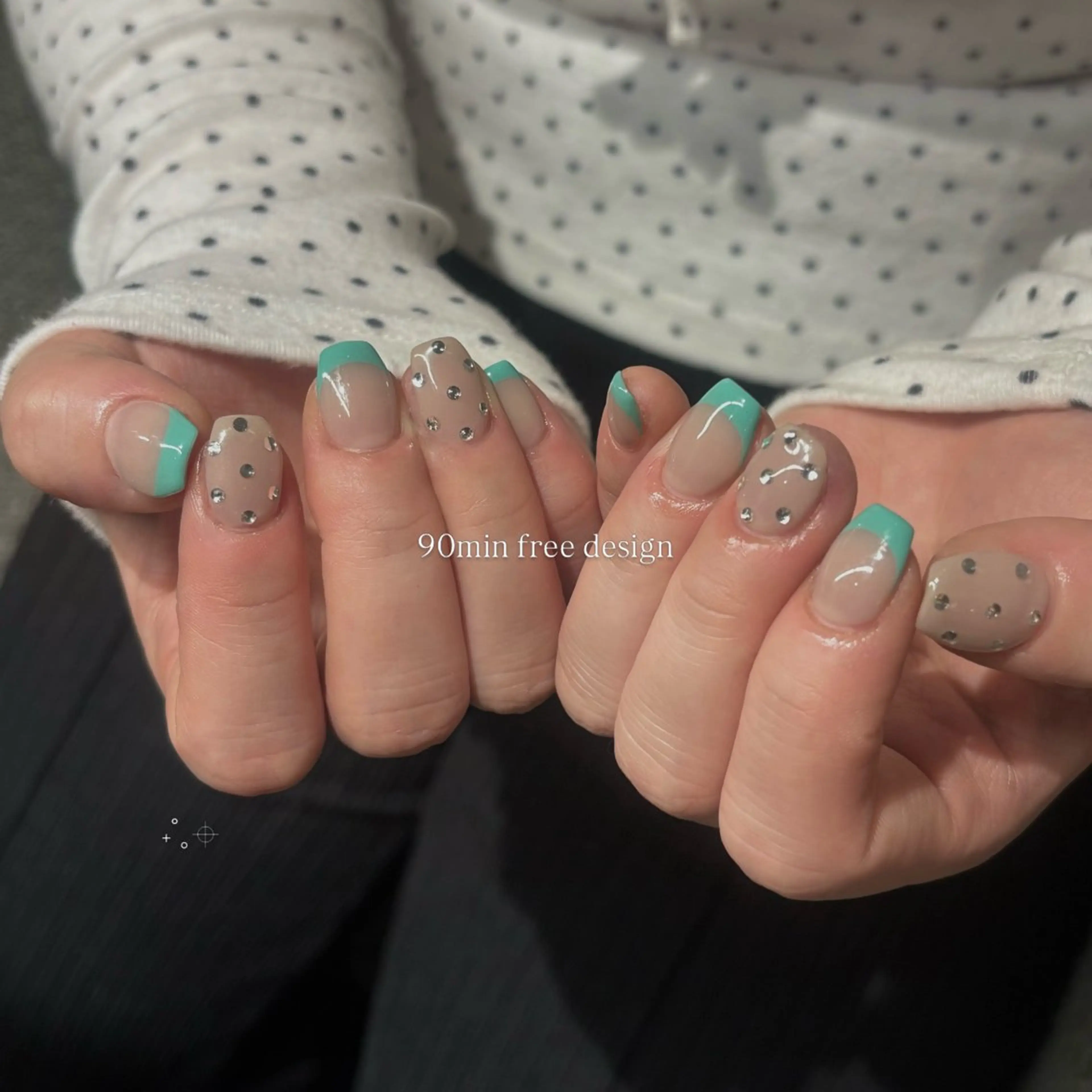 ãã€ã« ãã³ããã€ã« âð€éãè¶ð ICHIKAã®ãã€ã«ãã¶ã€ã³