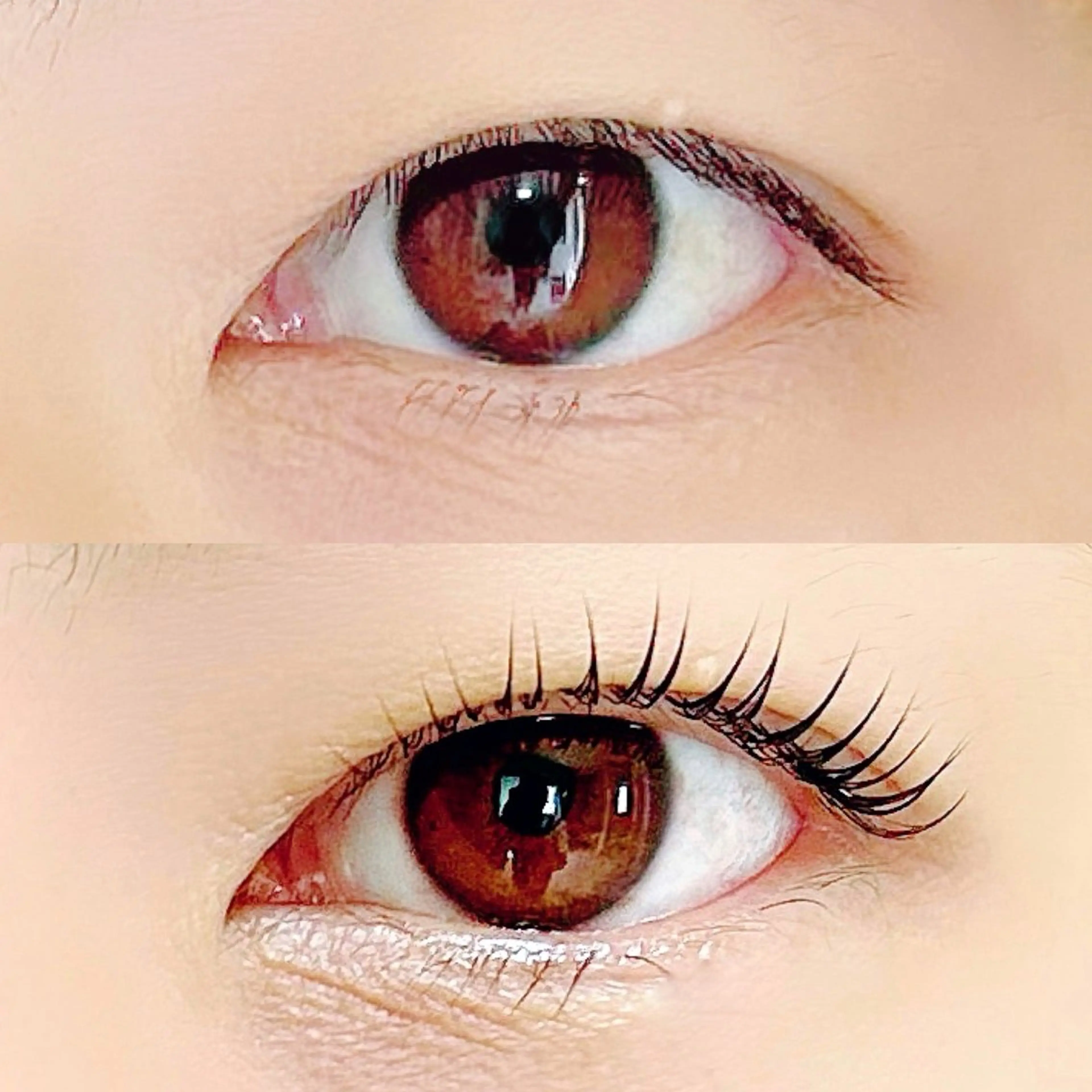 マツエク・マツパ SOL ソルのその他イメージ