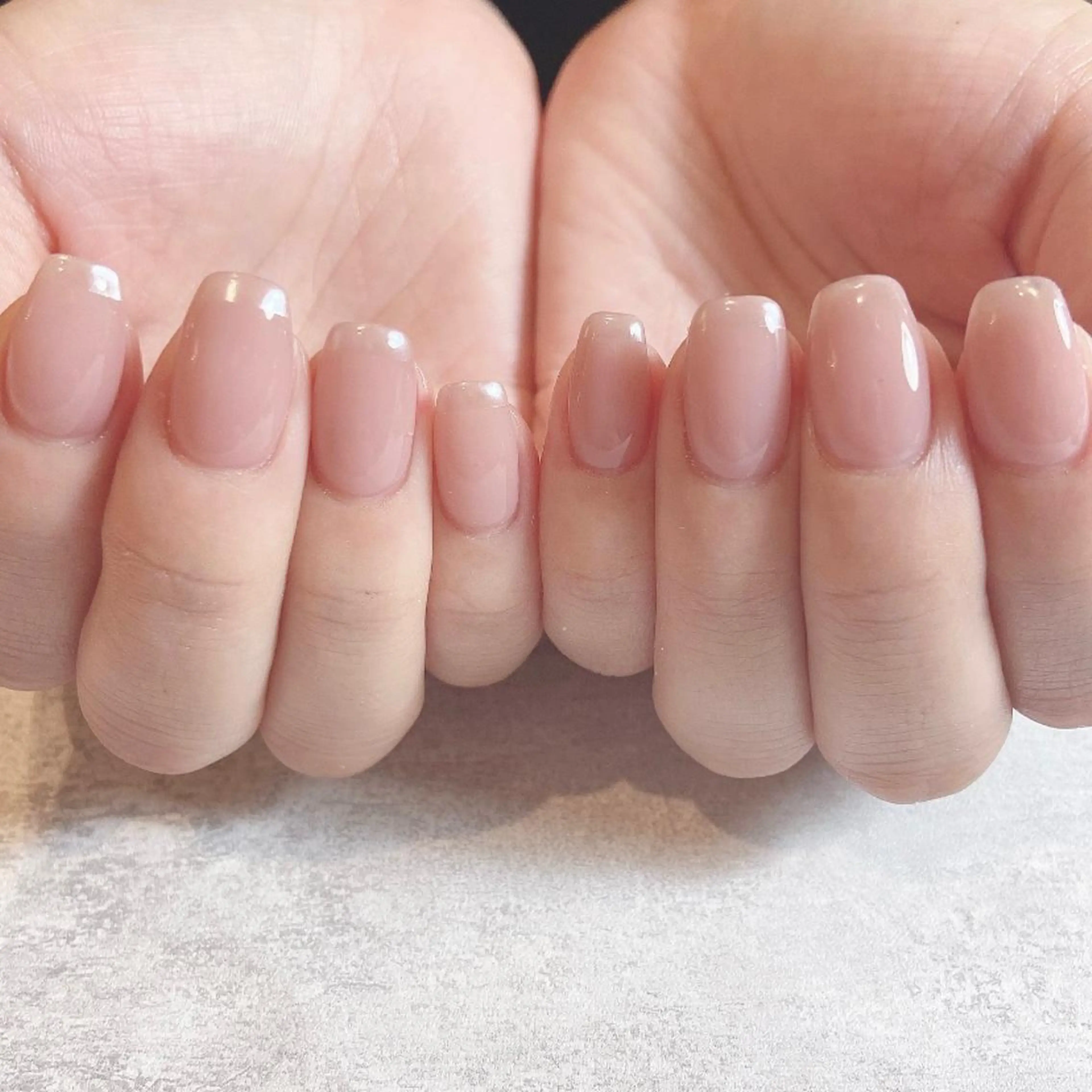 ネイル Beauty salon STELLA所属・STELLA 大西南帆のマツエク・マツパデザイン