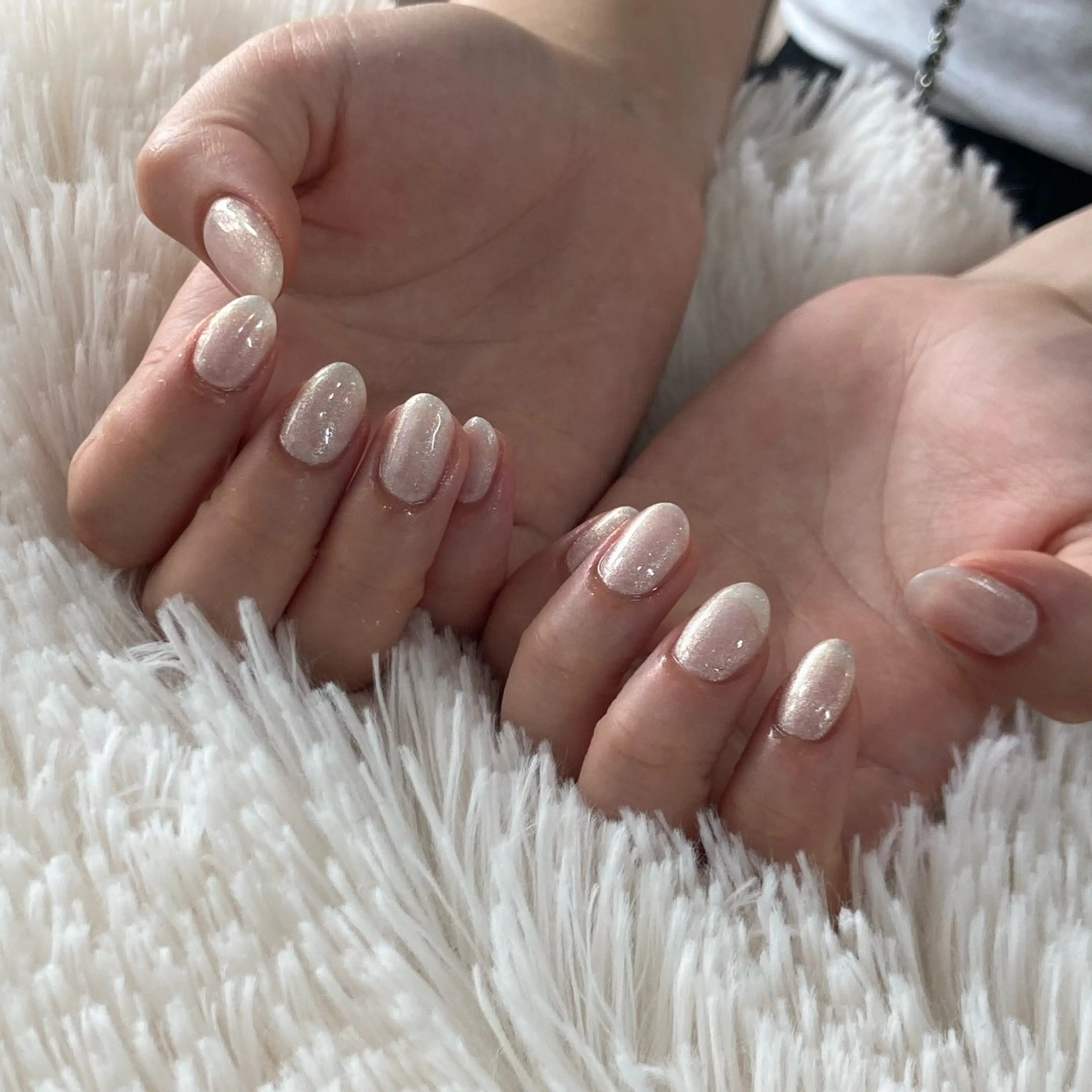 ネイル nail salon　share所属・Share wakanaのネイルデザイン