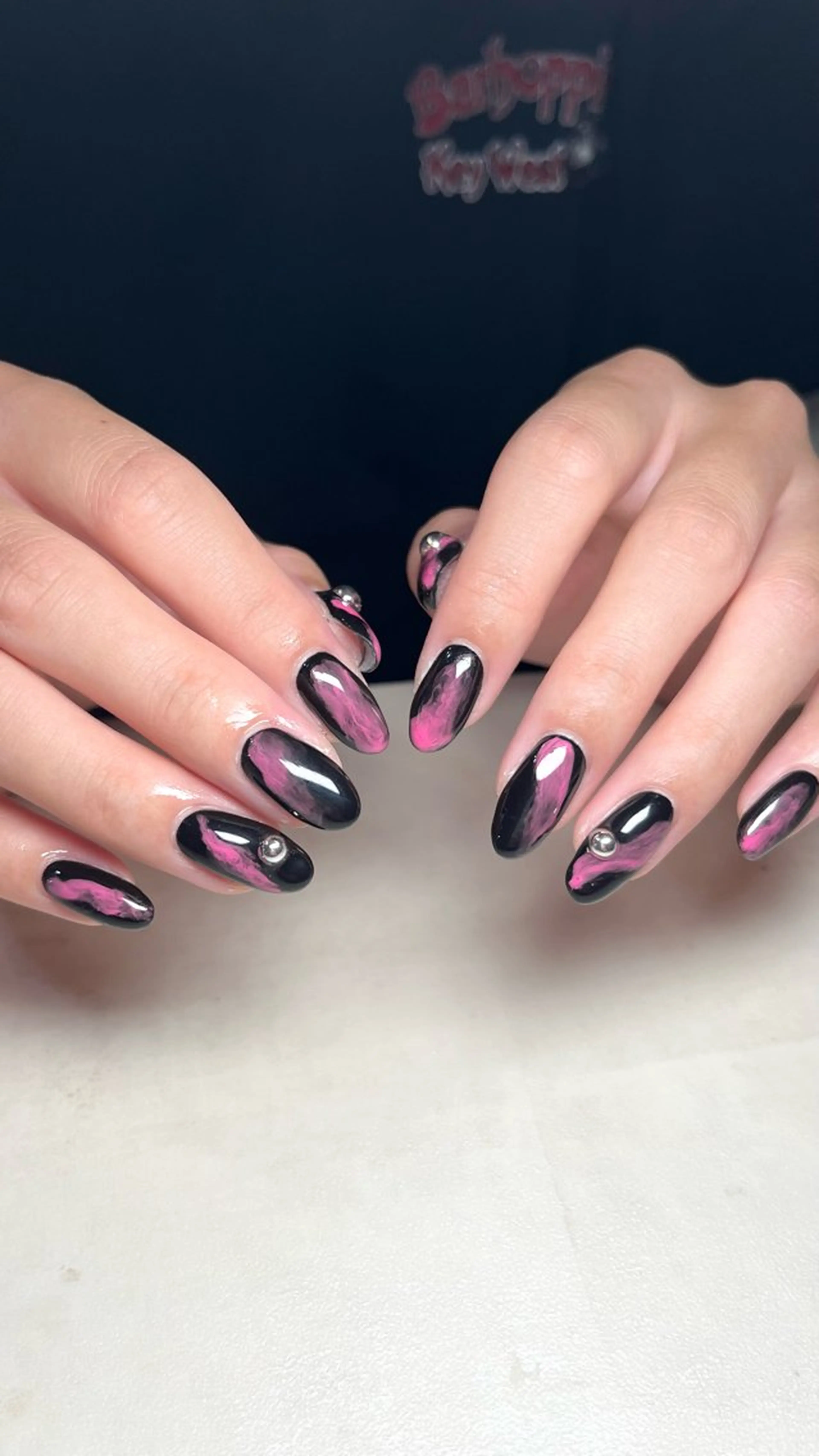 ネイル 🌻Sunrich Fuka🌻のネイルデザイン