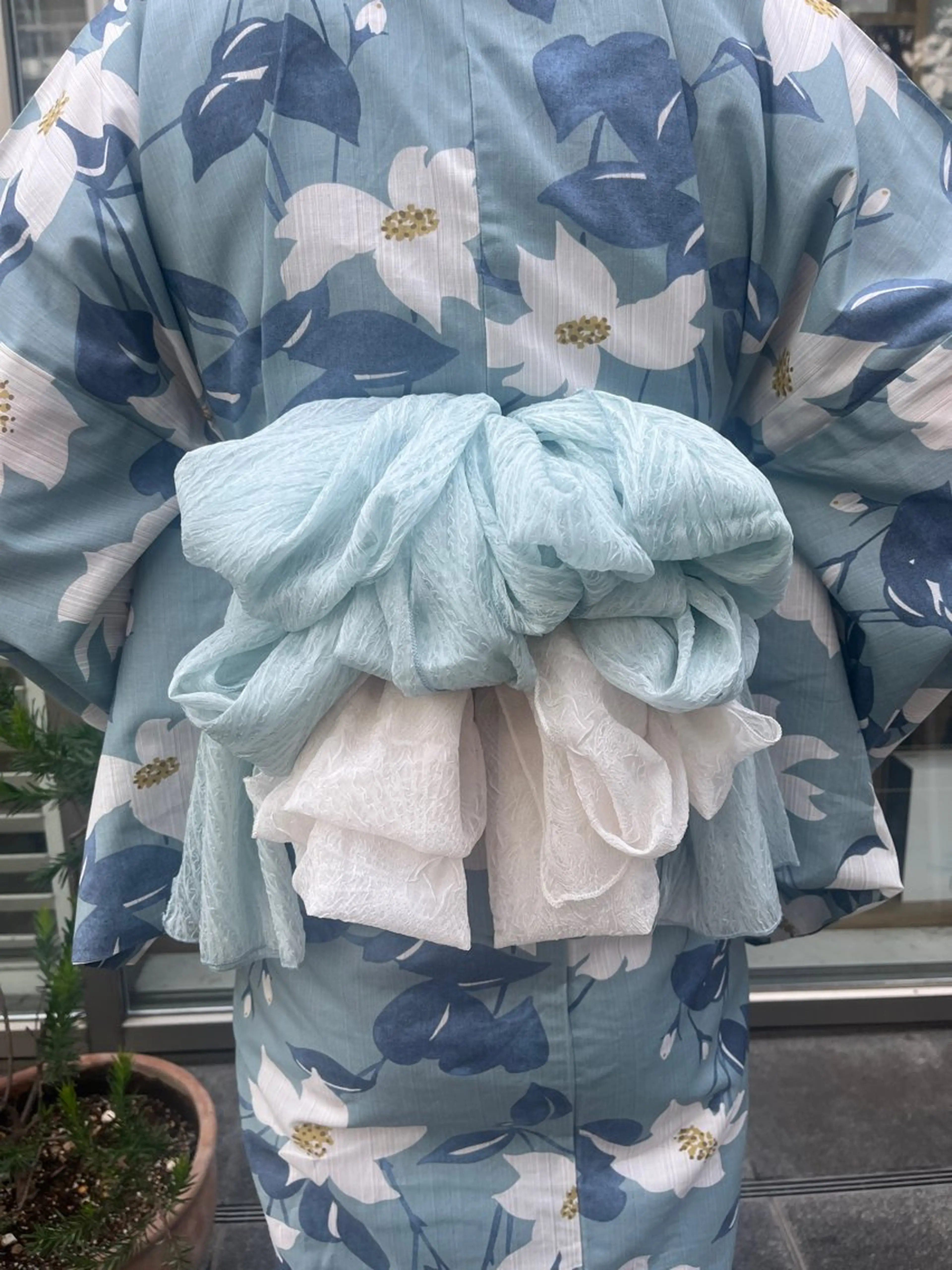 渋谷/透明感カラー/ 🩶Miwa🩶のヘアスタイル