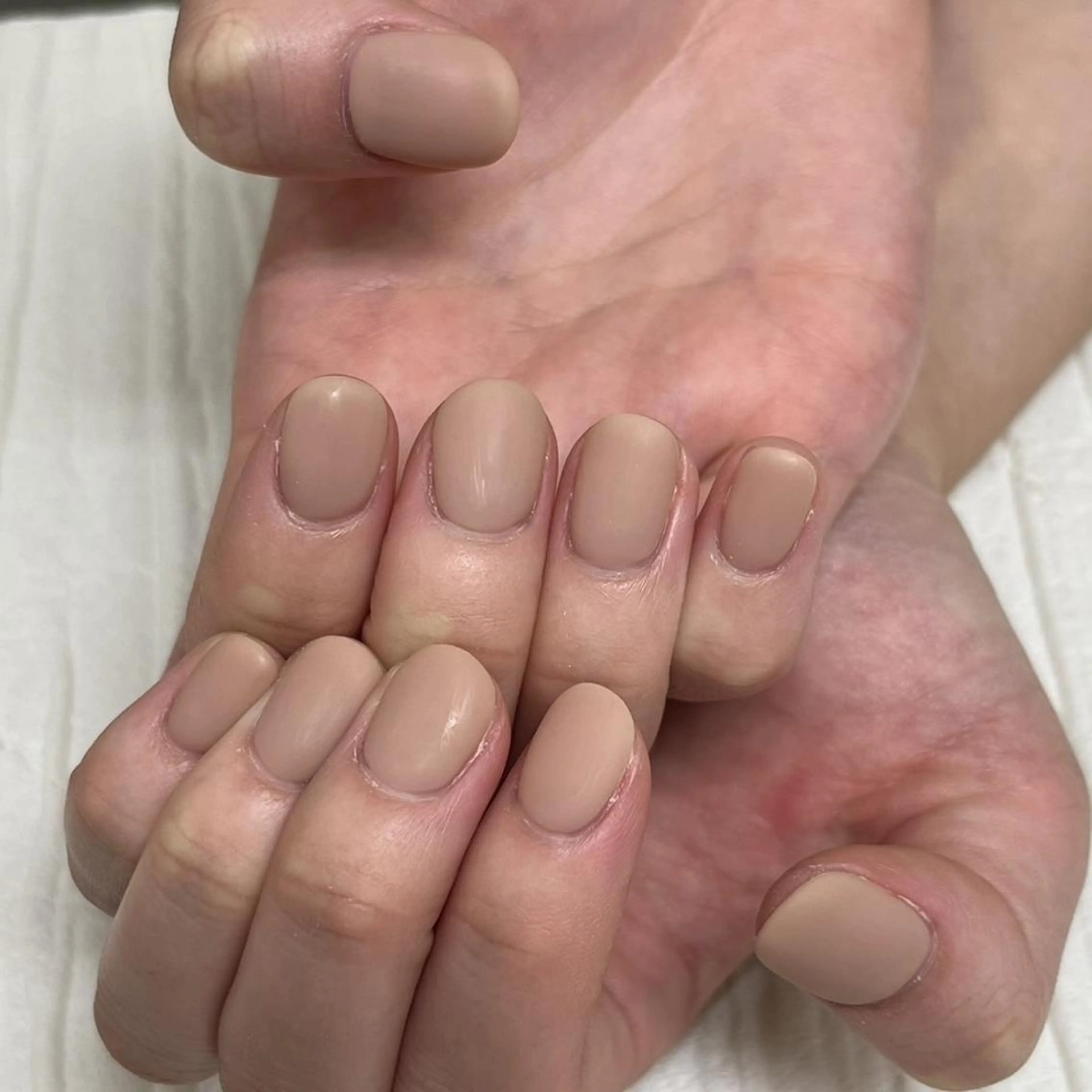 ネイル Nail salon Honey Beeのネイルデザイン