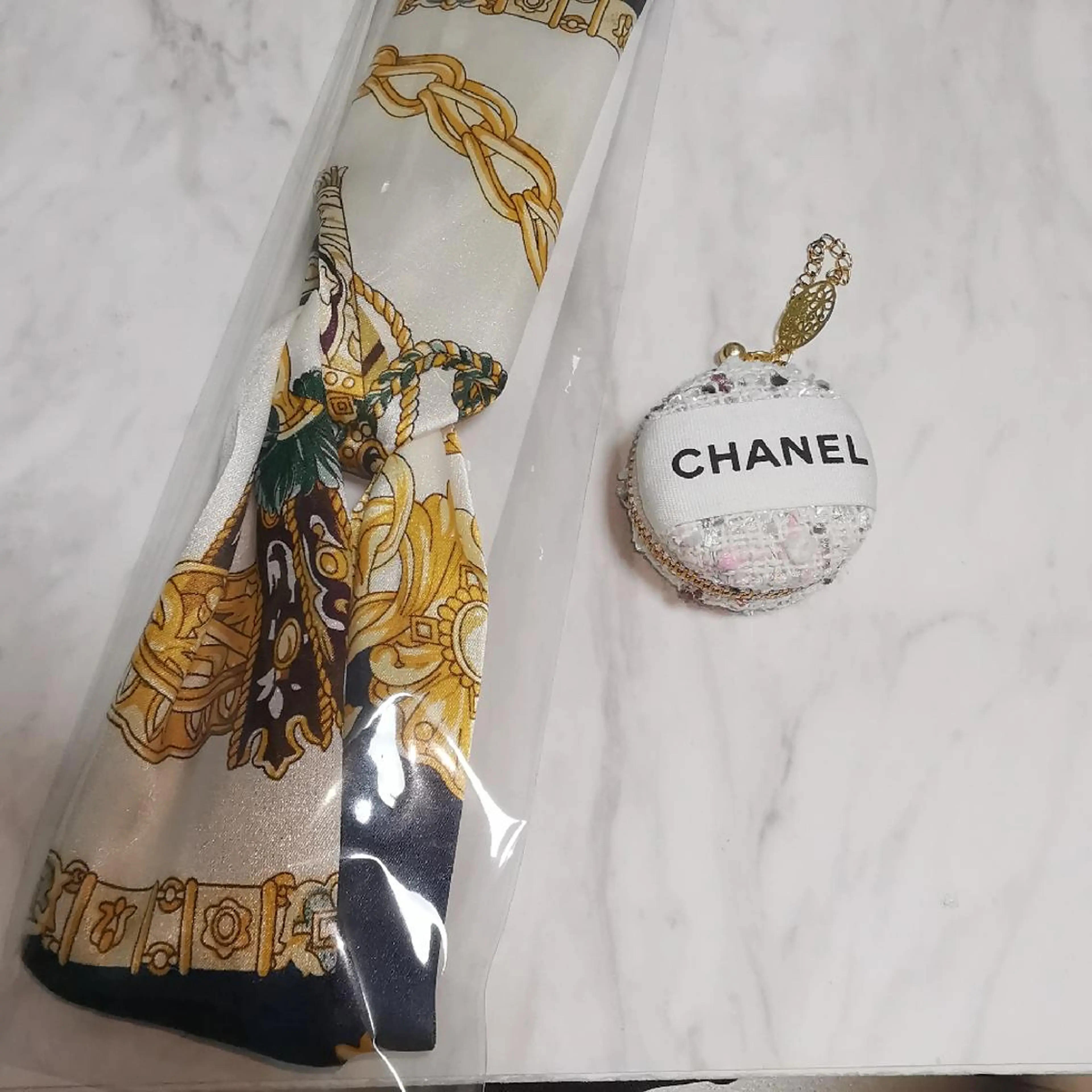 reve あやののネイルデザイン