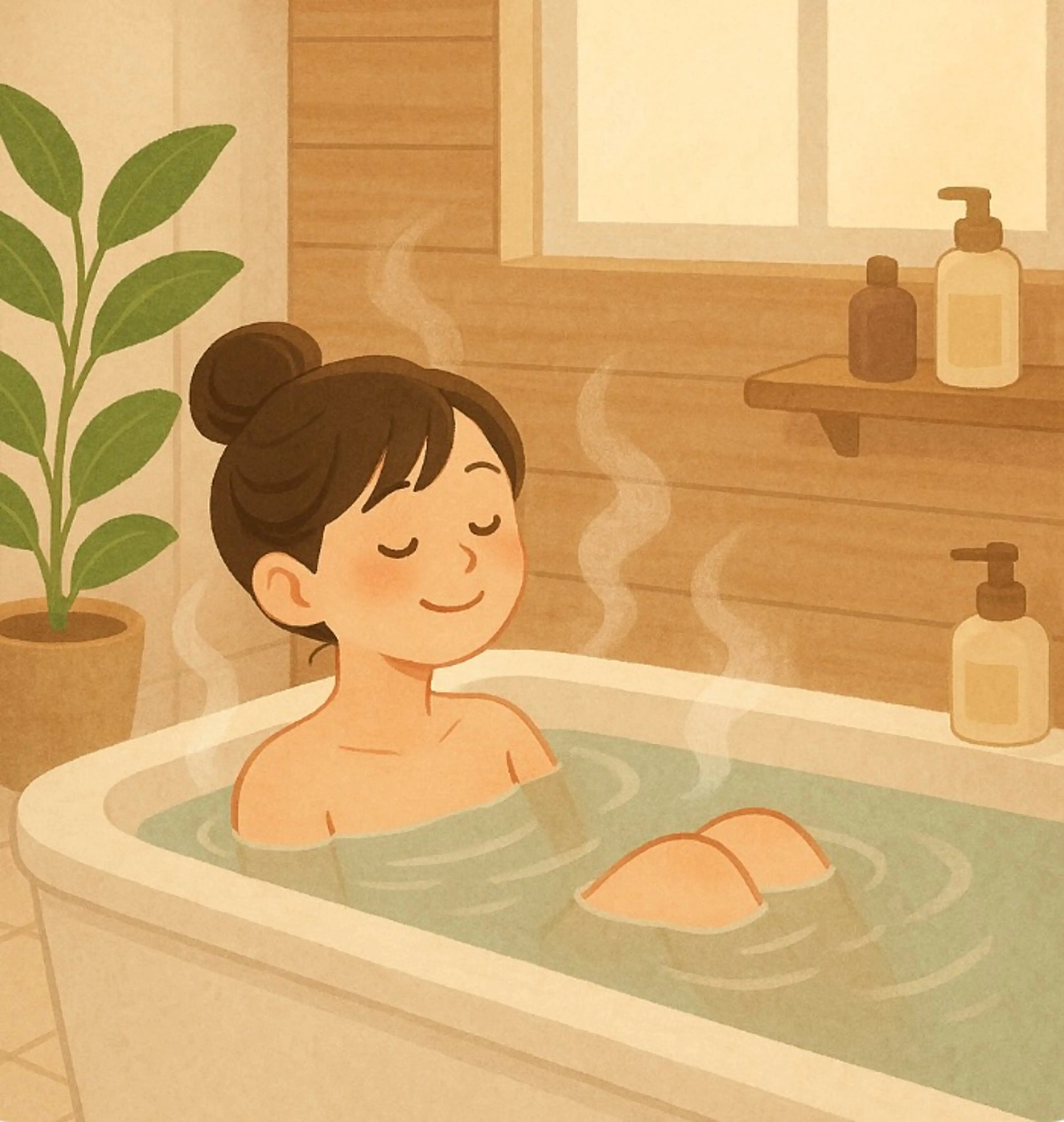 エステ リラク ヨサパークコウ-煌-所属・YOSAPARKコウ ヨサパークコウのエステ・リラクイメージ