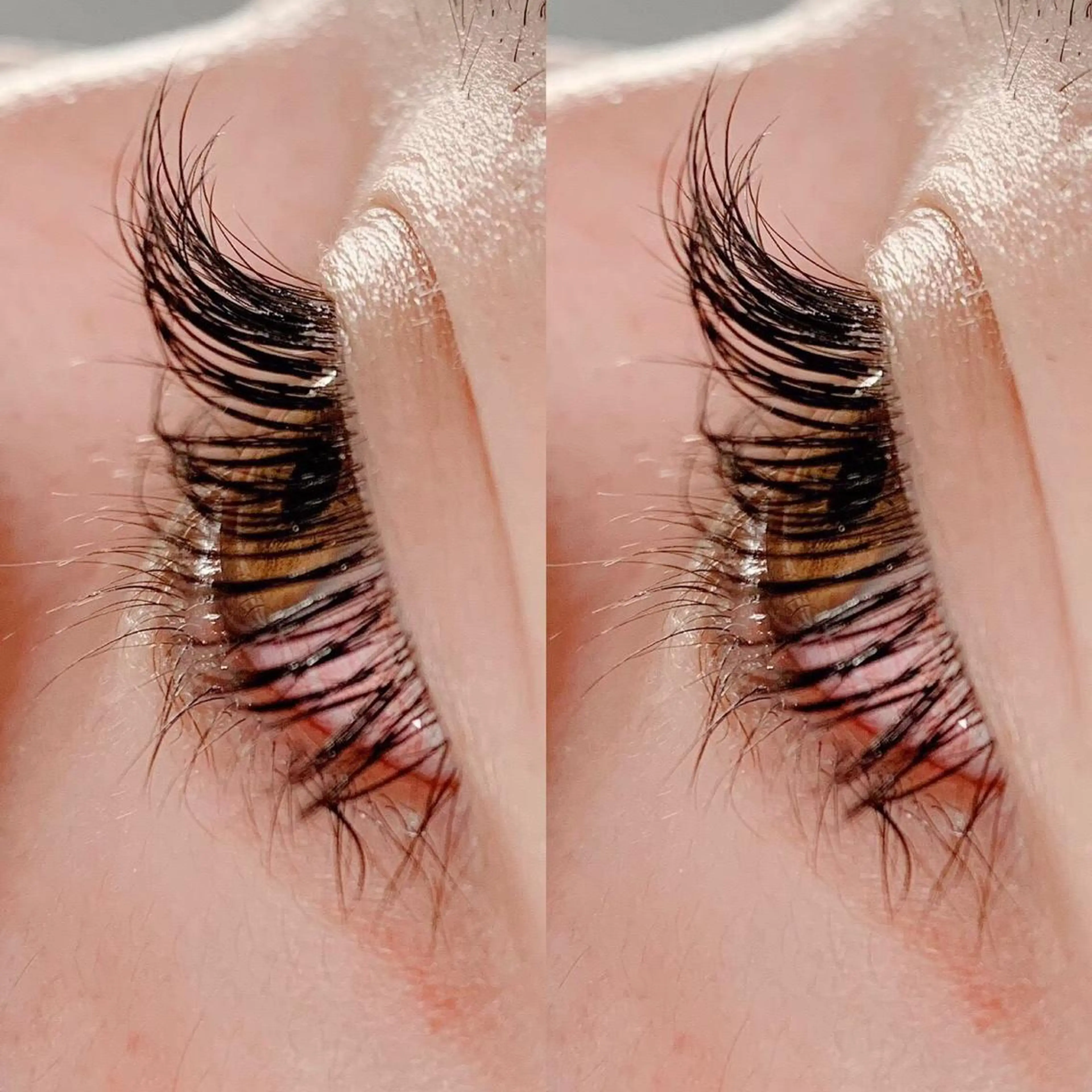 👀minimo限定👀100本までつけ放題🌞アイシャンプー・オフ・コーティング込み🌿🤲🏻の写真