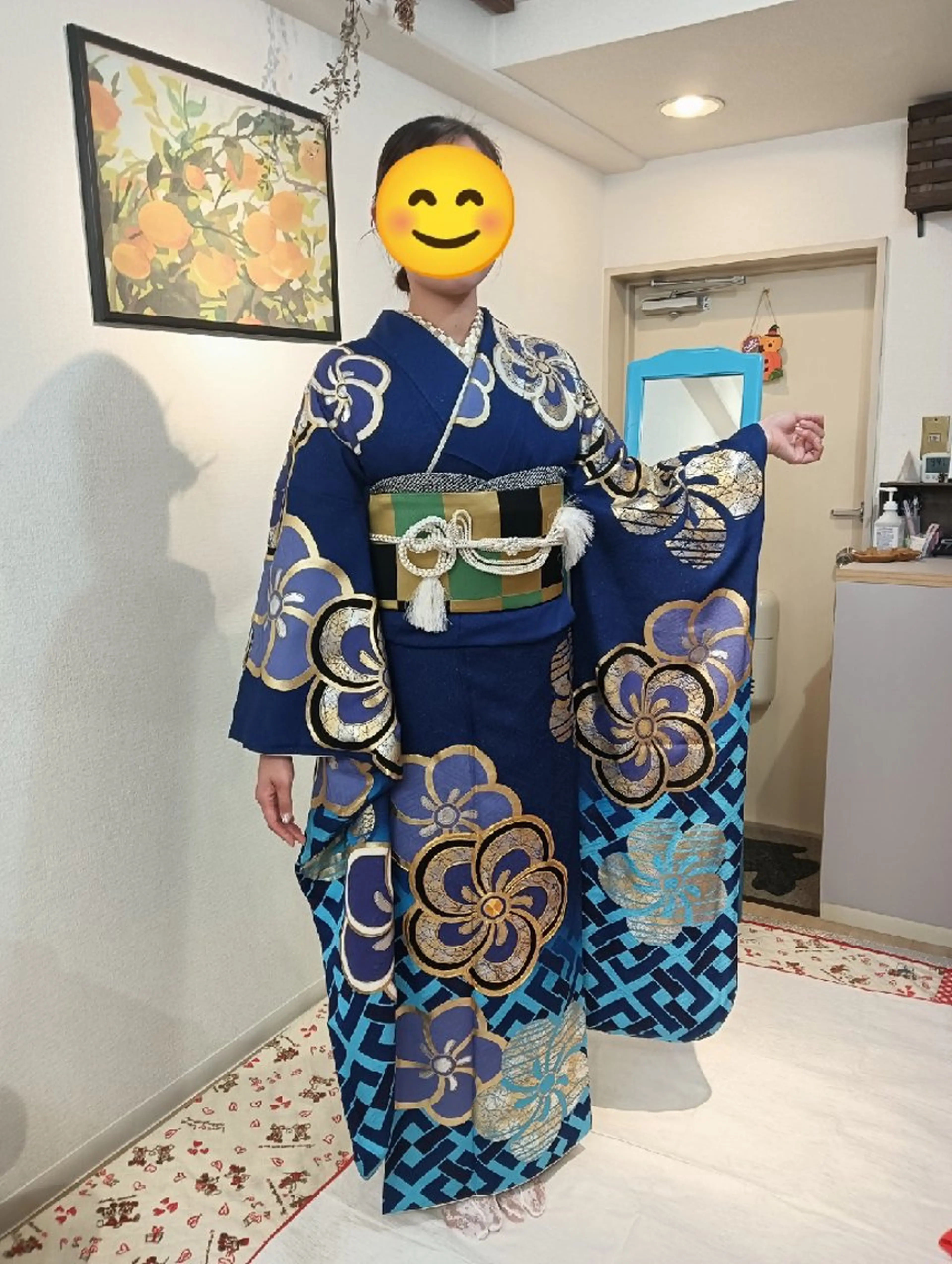 HempBeauty すずき きえのその他イメージ