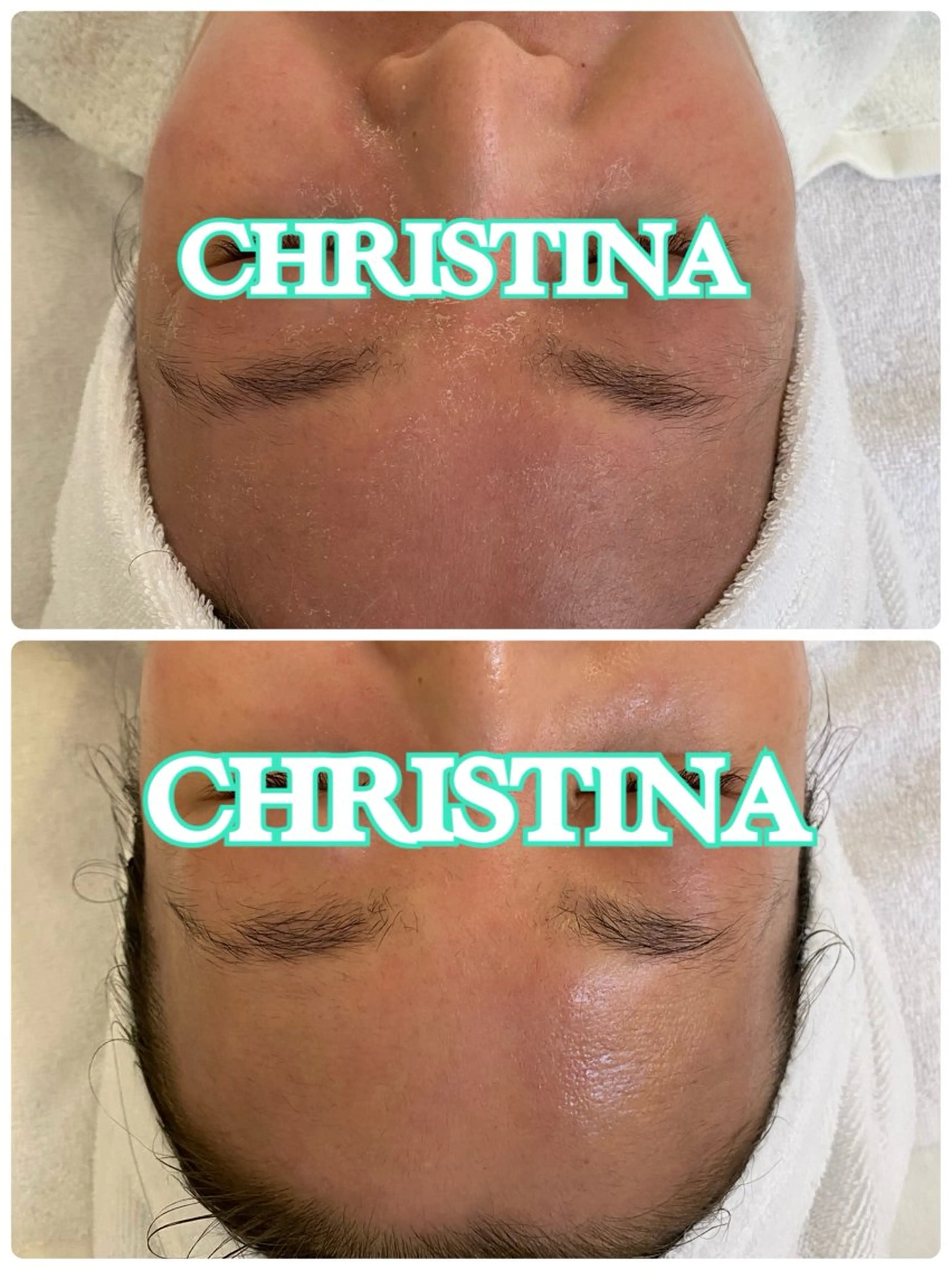 エステ Luquias✴︎ Mizukiのエステ・リラクイメージ