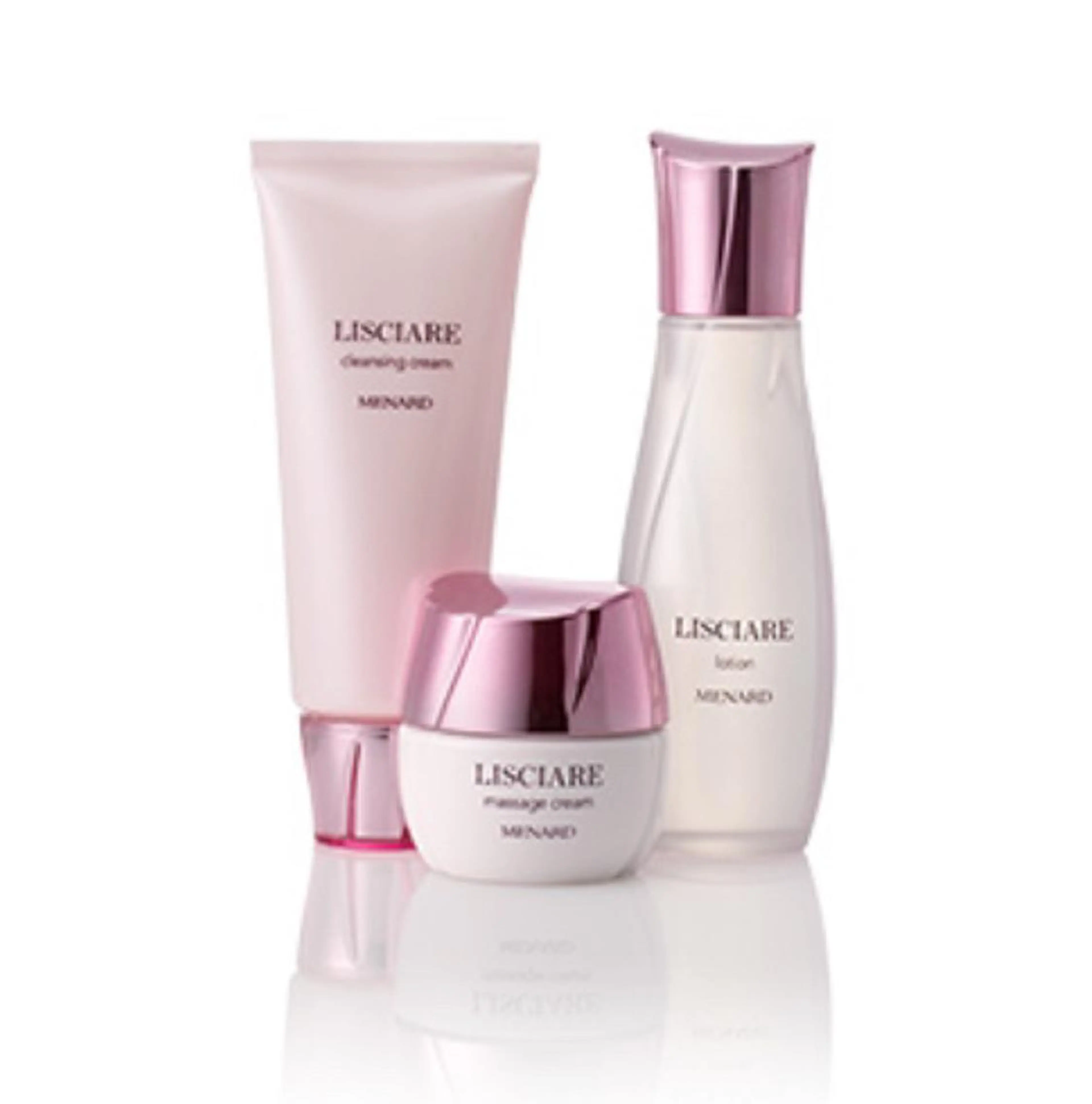 フェイシャルサロン清水丘所属・メナードフェイシャル サロン清水丘のエステ・リラクイメージ