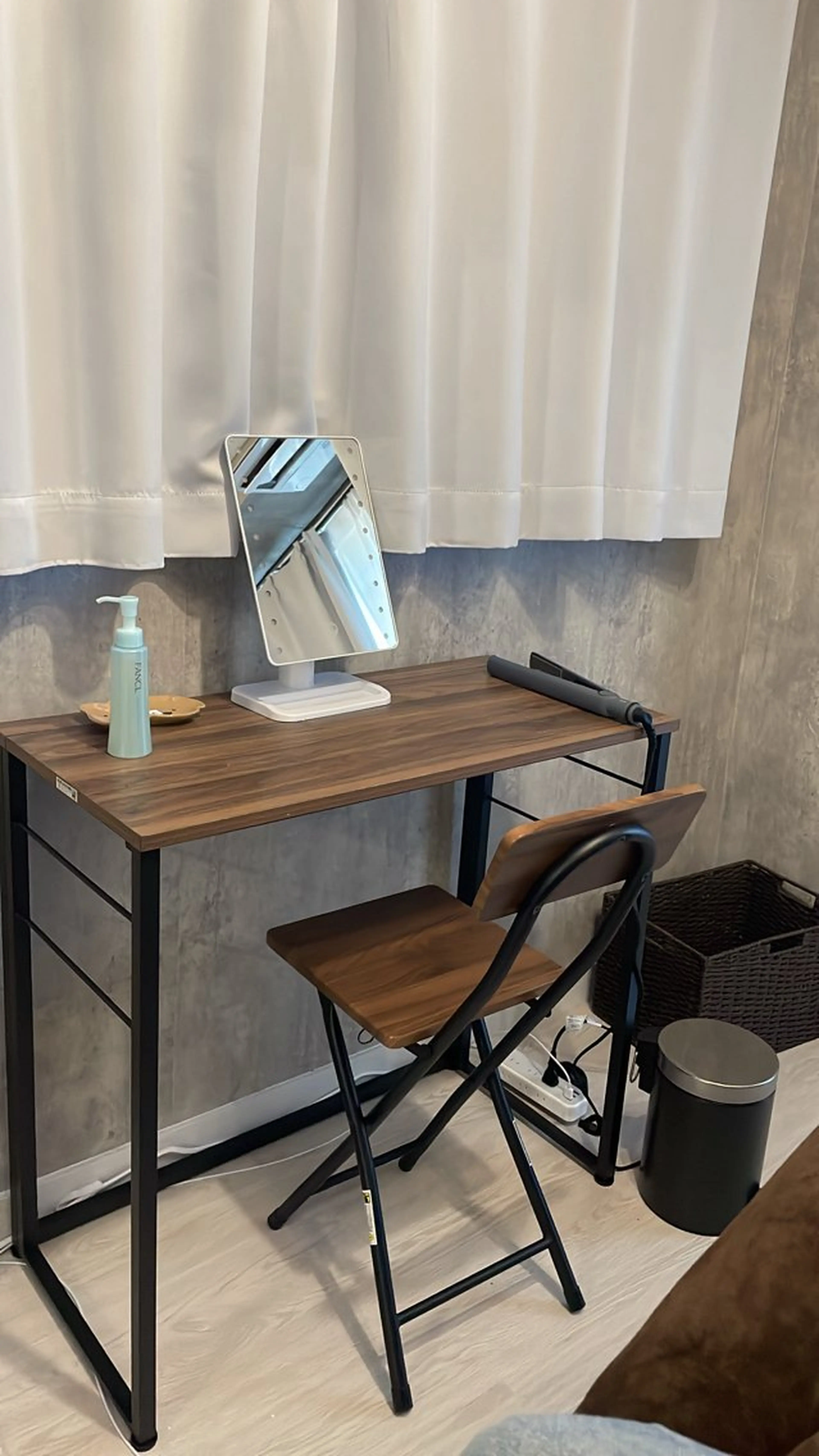 春日部 リダージュのエステ・リラクイメージ