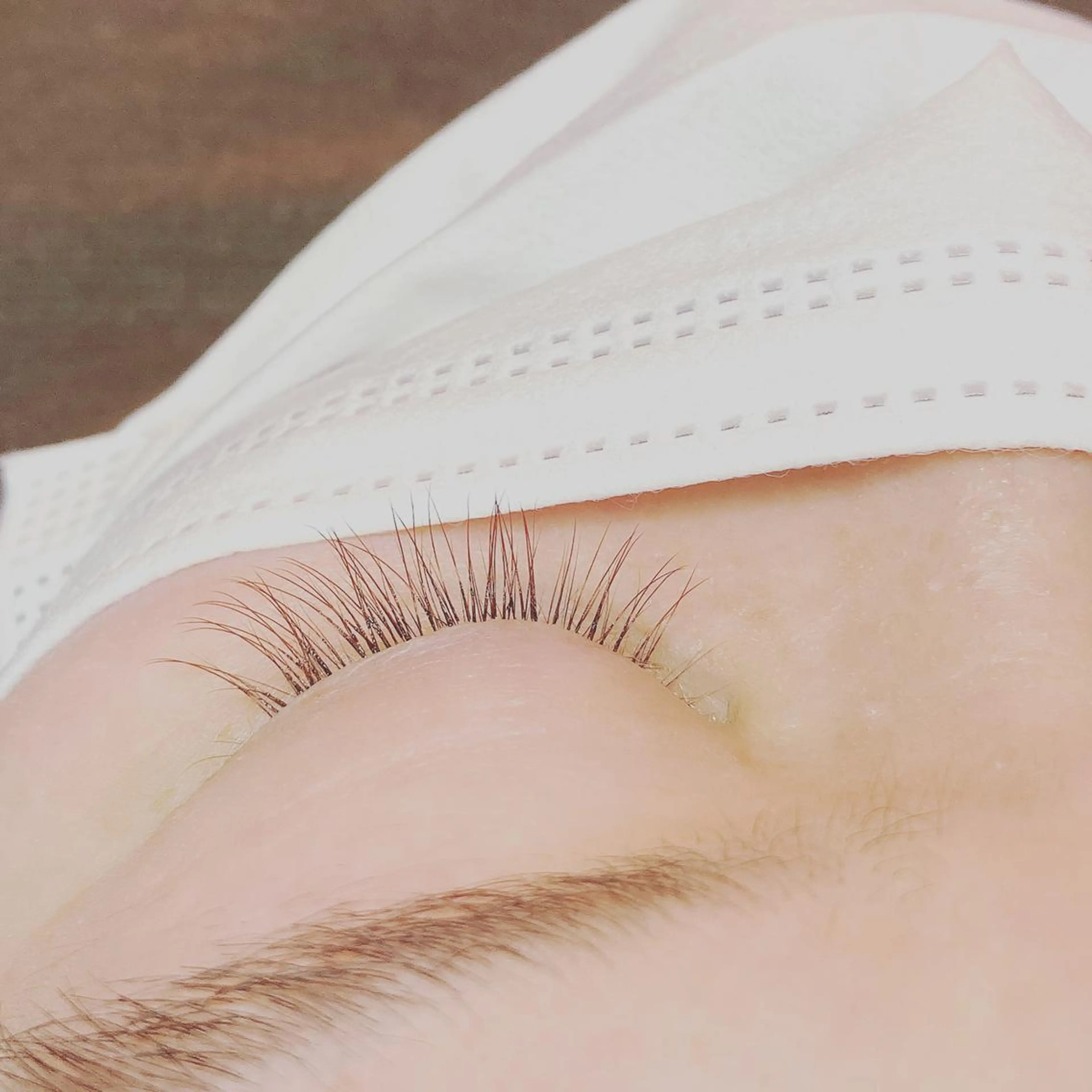 マツエク・マツパ .ula 𝑨𝒚𝒂𝒌𝒂のマツエク・マツパデザイン