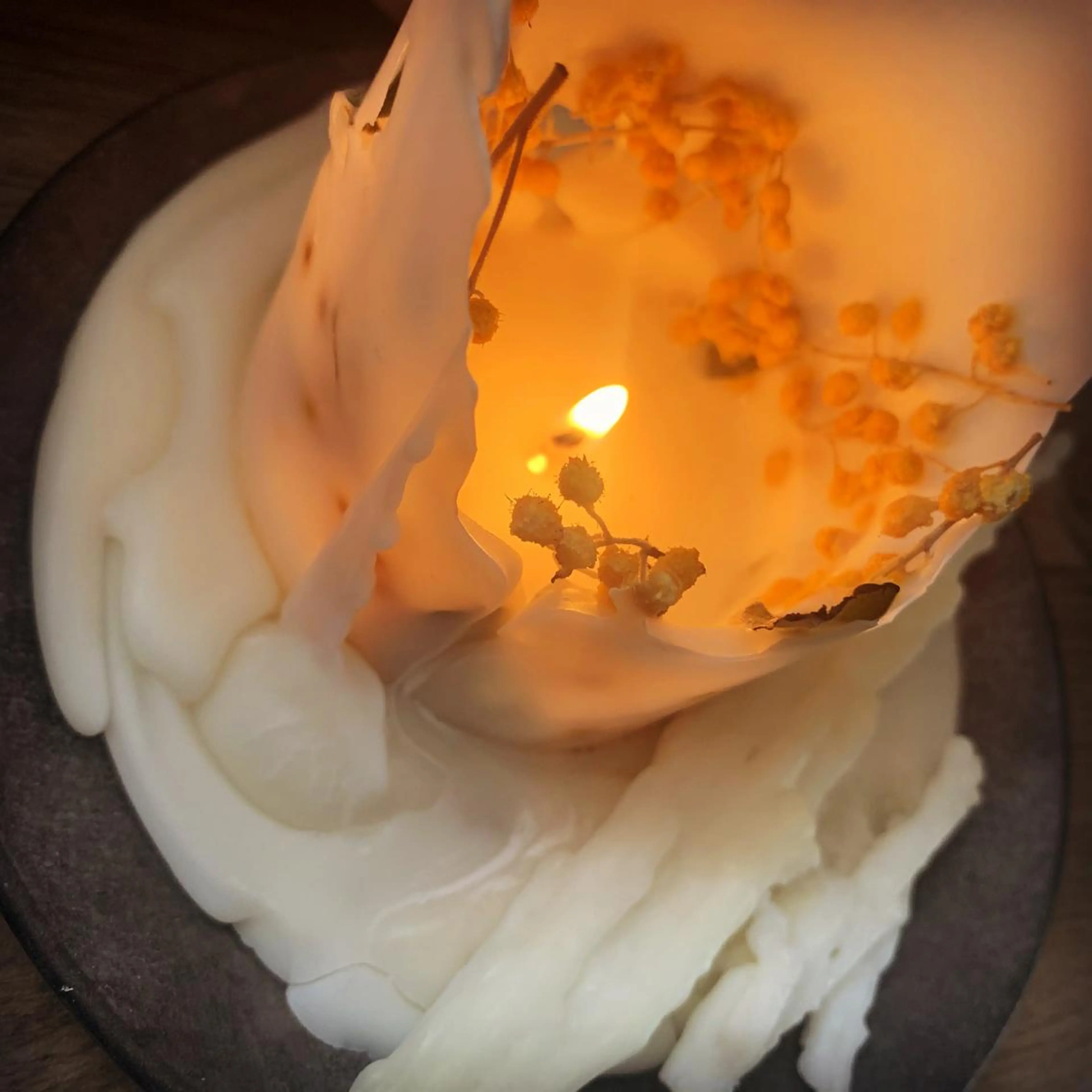 Lili beauty salon所属・Lilibeauty salonのネイルデザイン