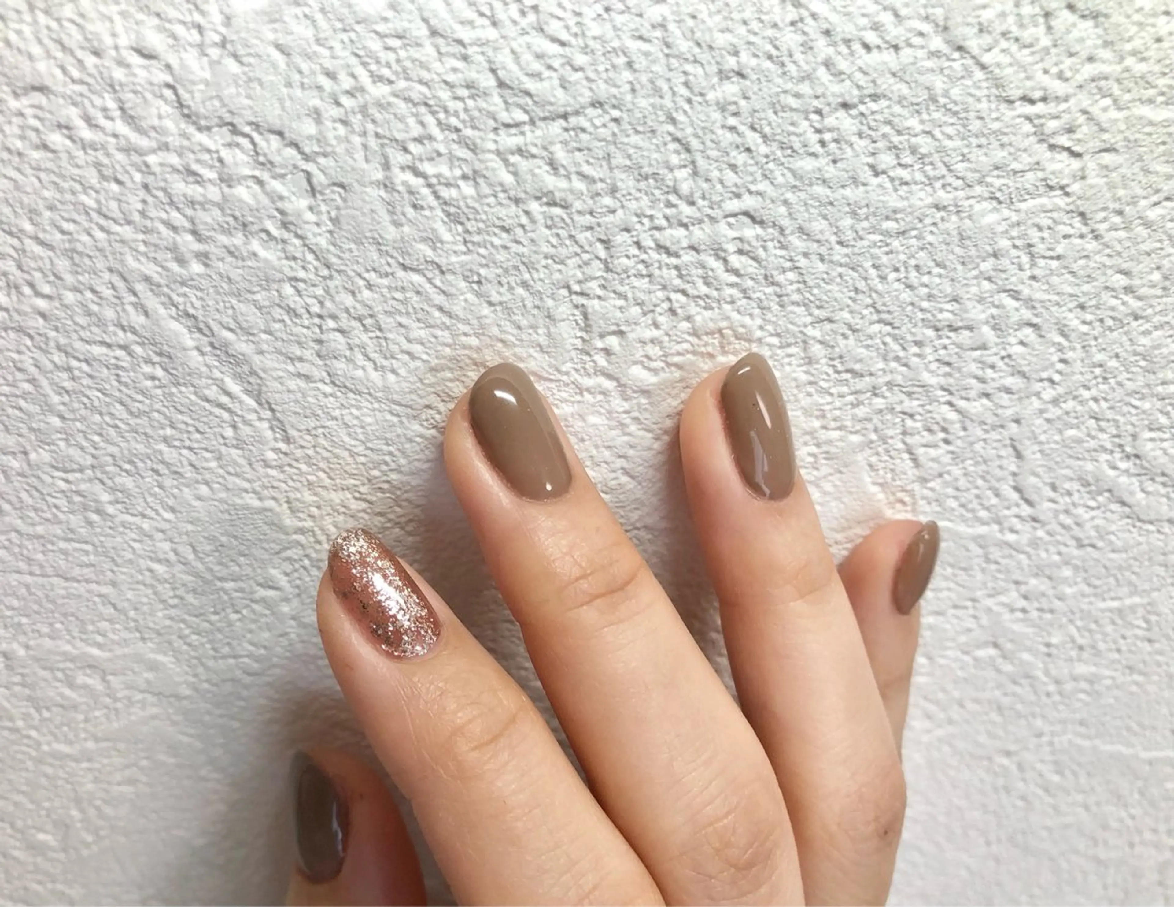 ネイル Komuro Erikaのネイルデザイン