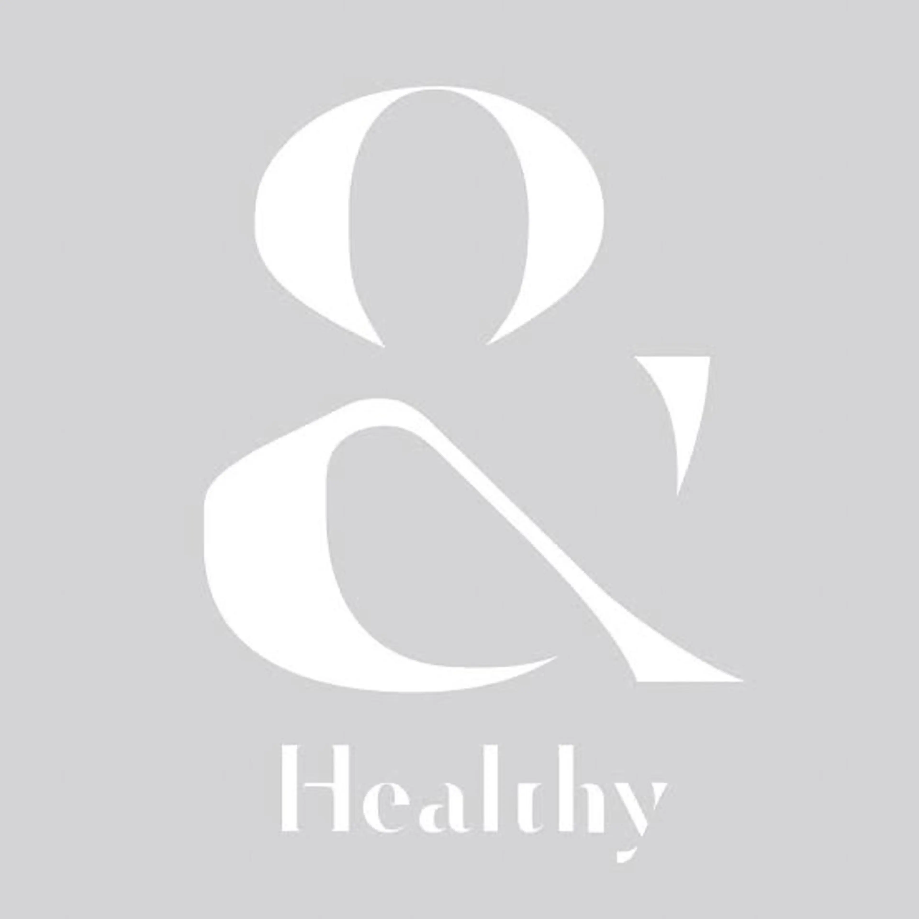 マツエク・マツパ LuceRosso所属・井原 久美子の眉毛・アイブロウイメージ