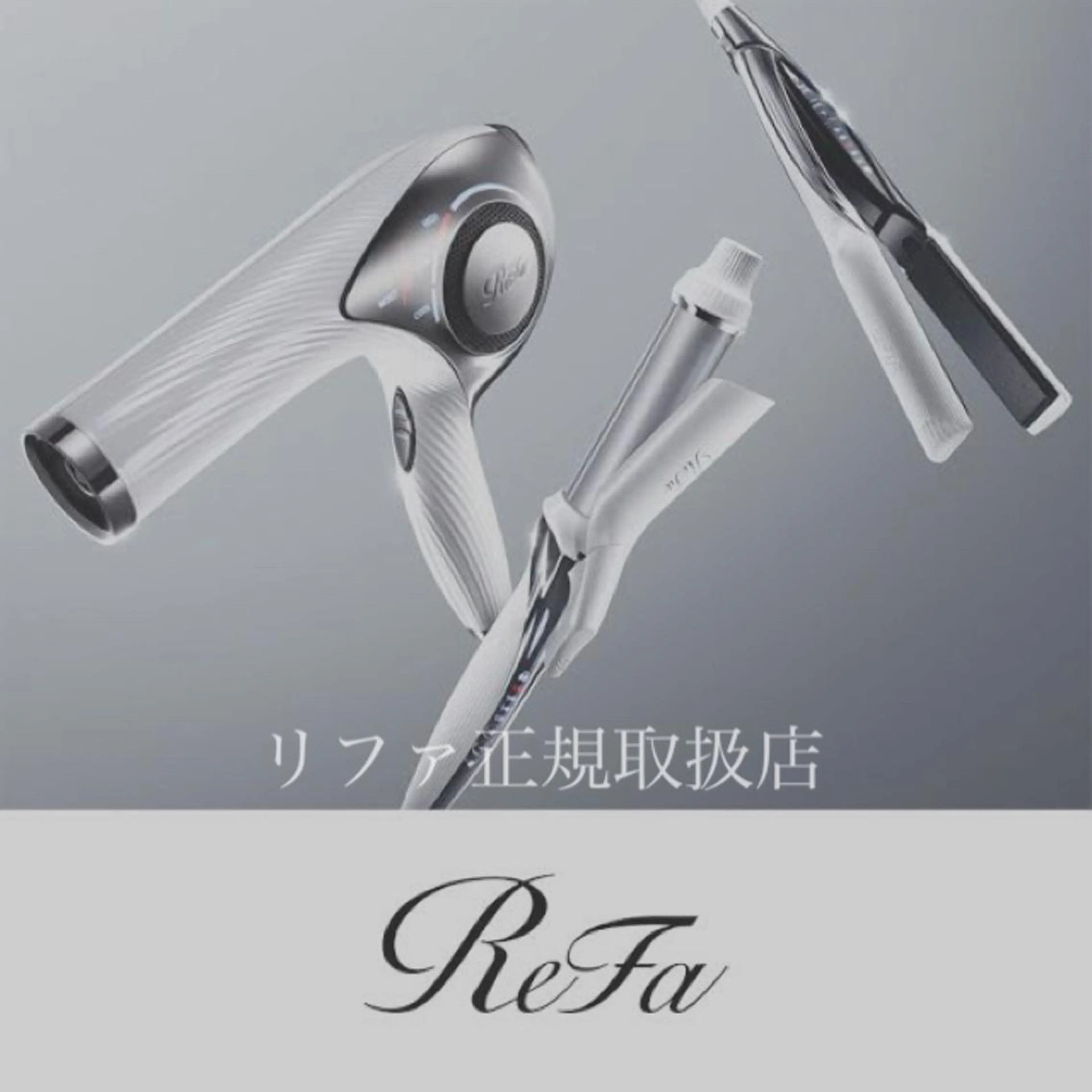 ミディアム カラー マツエク・マツパ カット ヘアカラー トリートメント ぱつっとボブ/ 小野あかねのその他イメージ