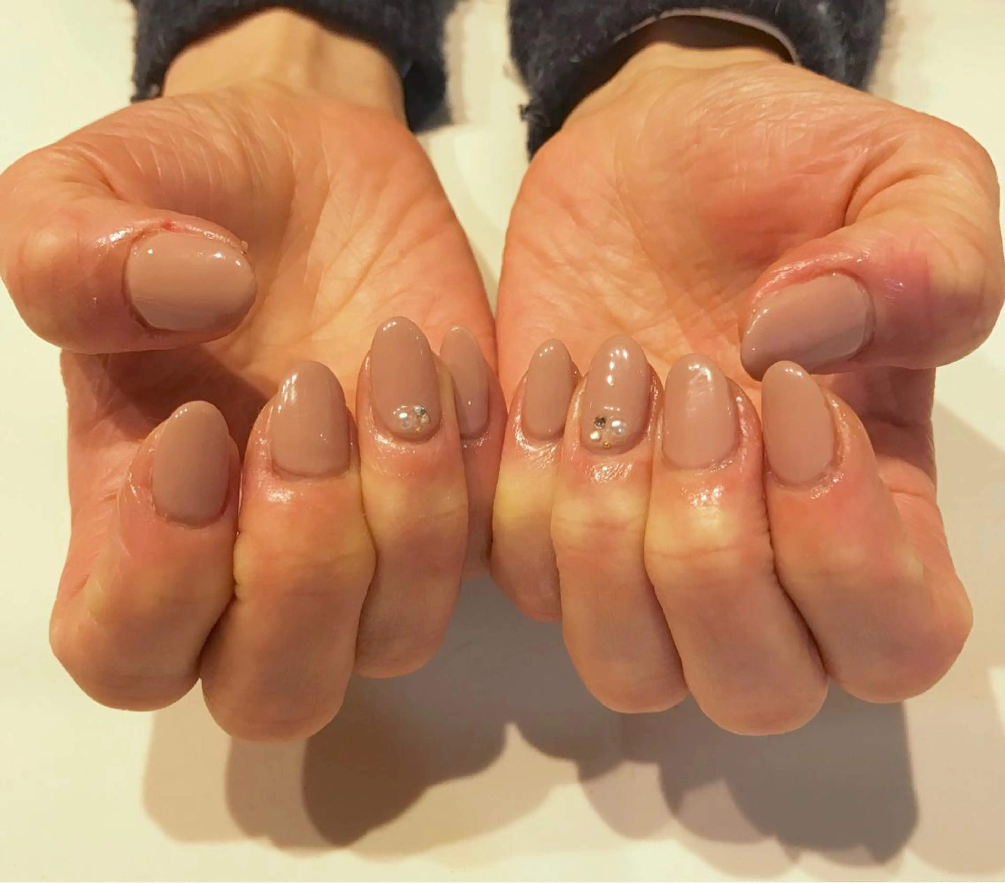 ネイル KaHaNa nail salonのネイルデザイン