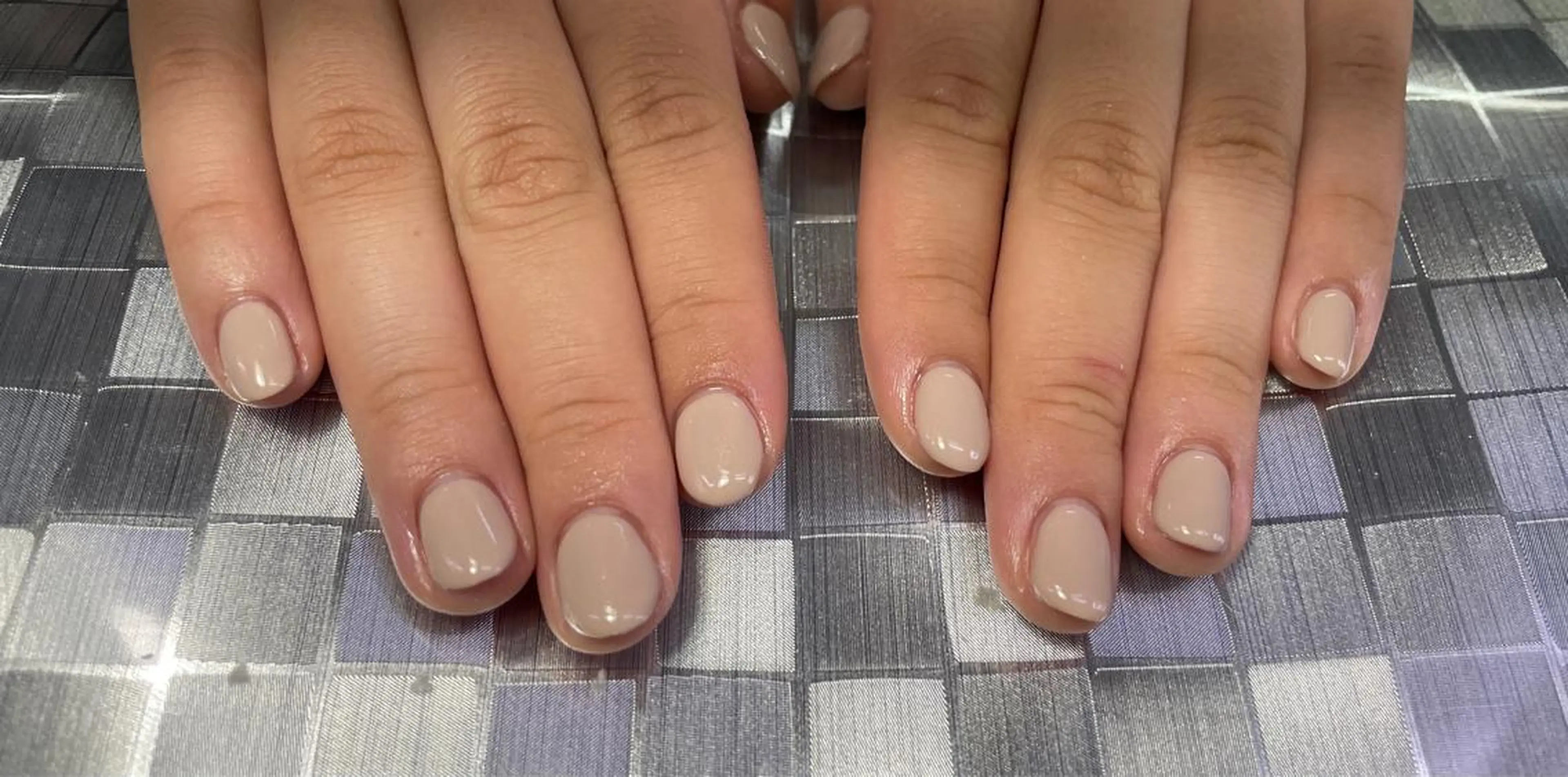 ネイル Regulus 光田のネイルデザイン