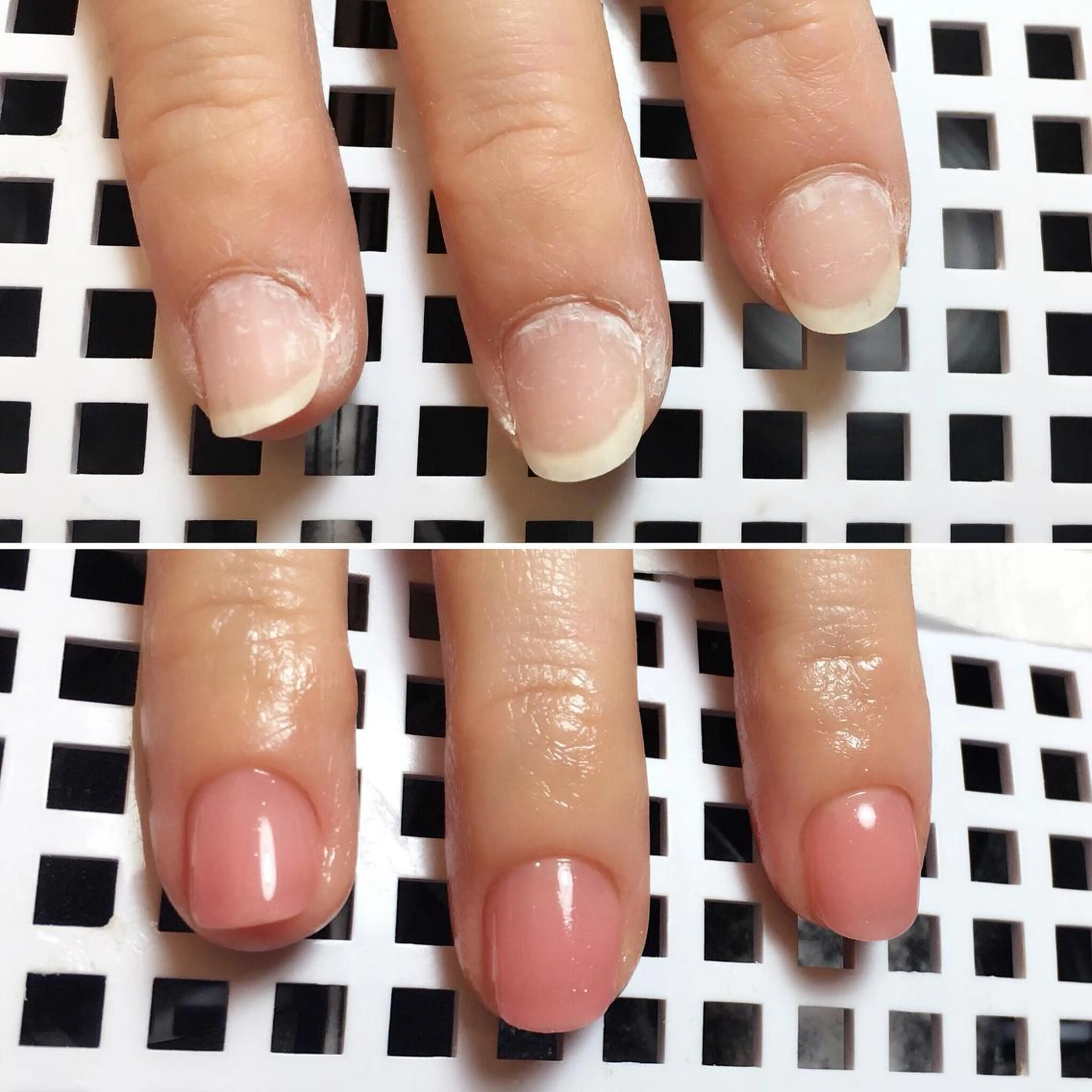 ネイル Nail salon viewt55☺︎のネイルデザイン