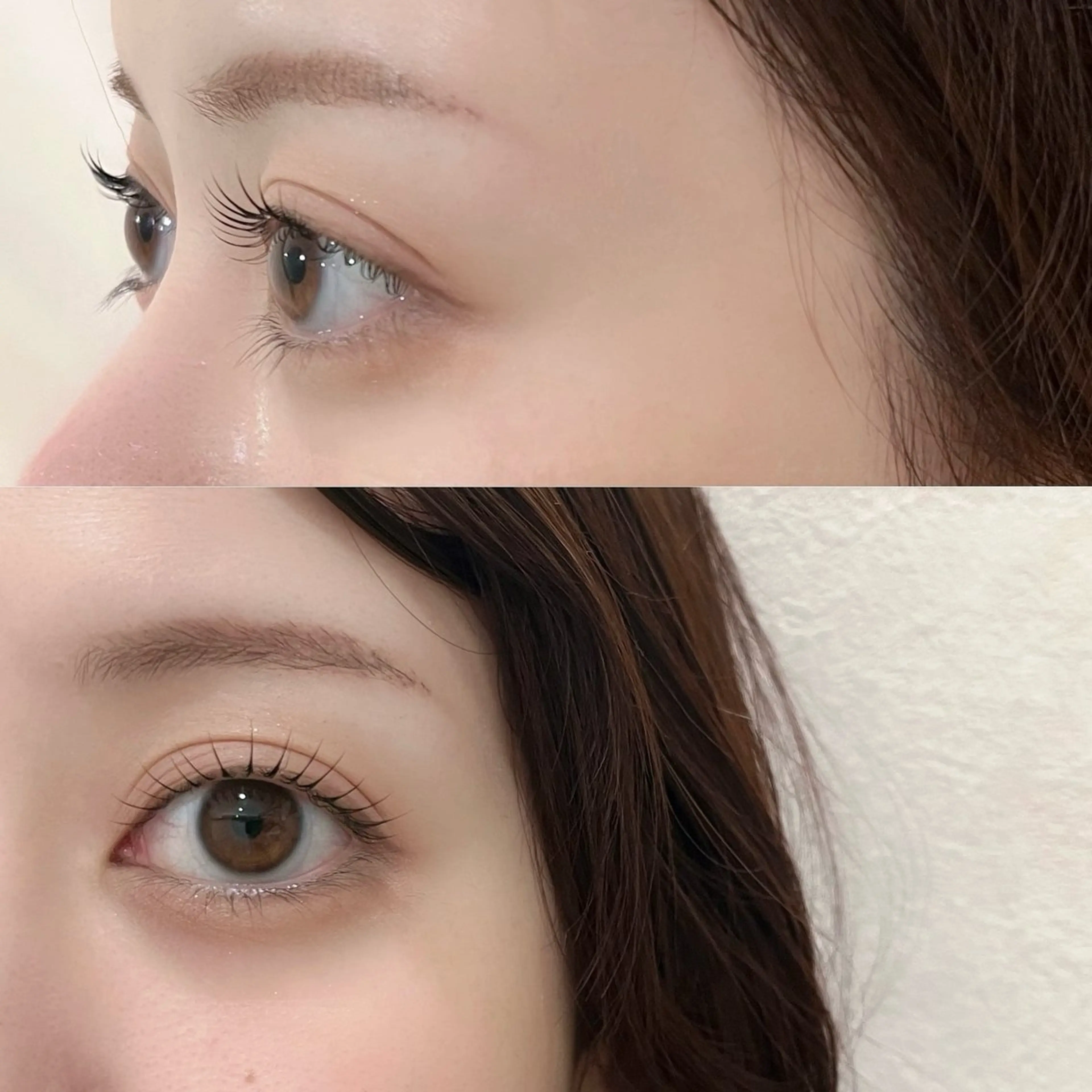 マツエク・マツパ マツパ nixie ayumiのその他イメージ