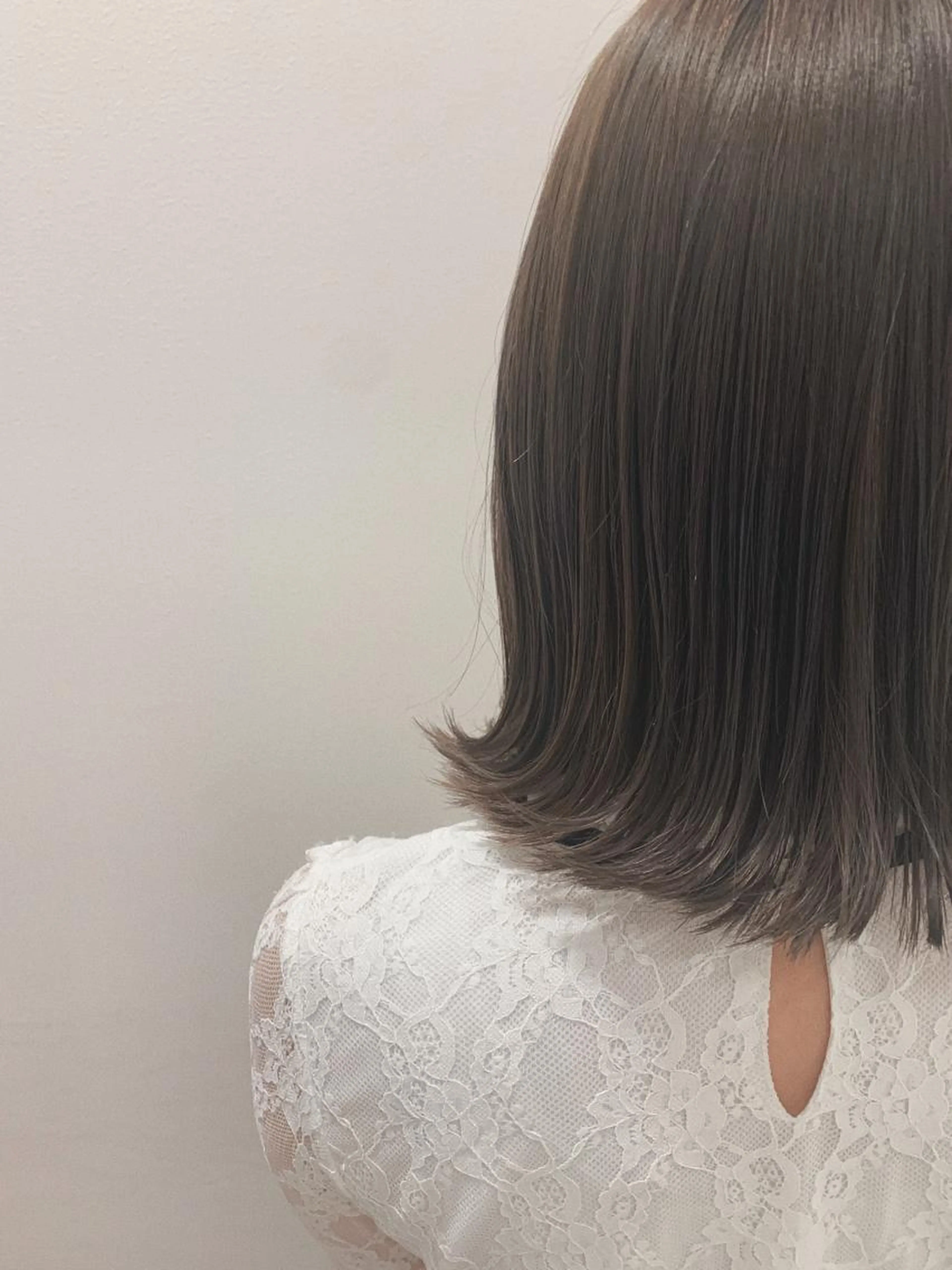 【プレゼント付♡】5stepトリートメント➕ホームケアトリートメントプレゼント🎁の写真