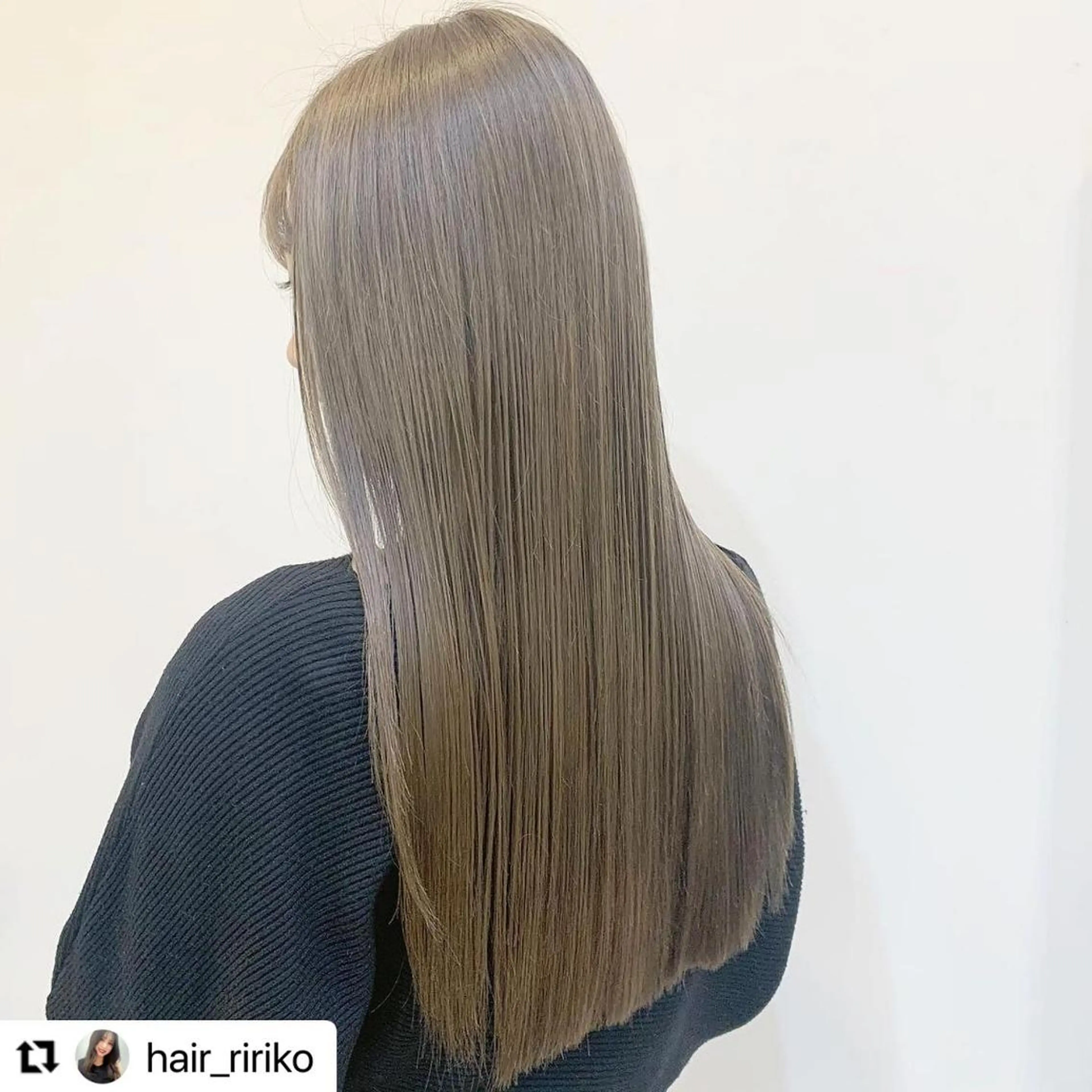 ミディアム カラー メンズ メンズブリーチ メンズハイトーン ベージュカラー ブリーチ 透明感カラー 🩷Eny terrace🩷のヘアスタイル