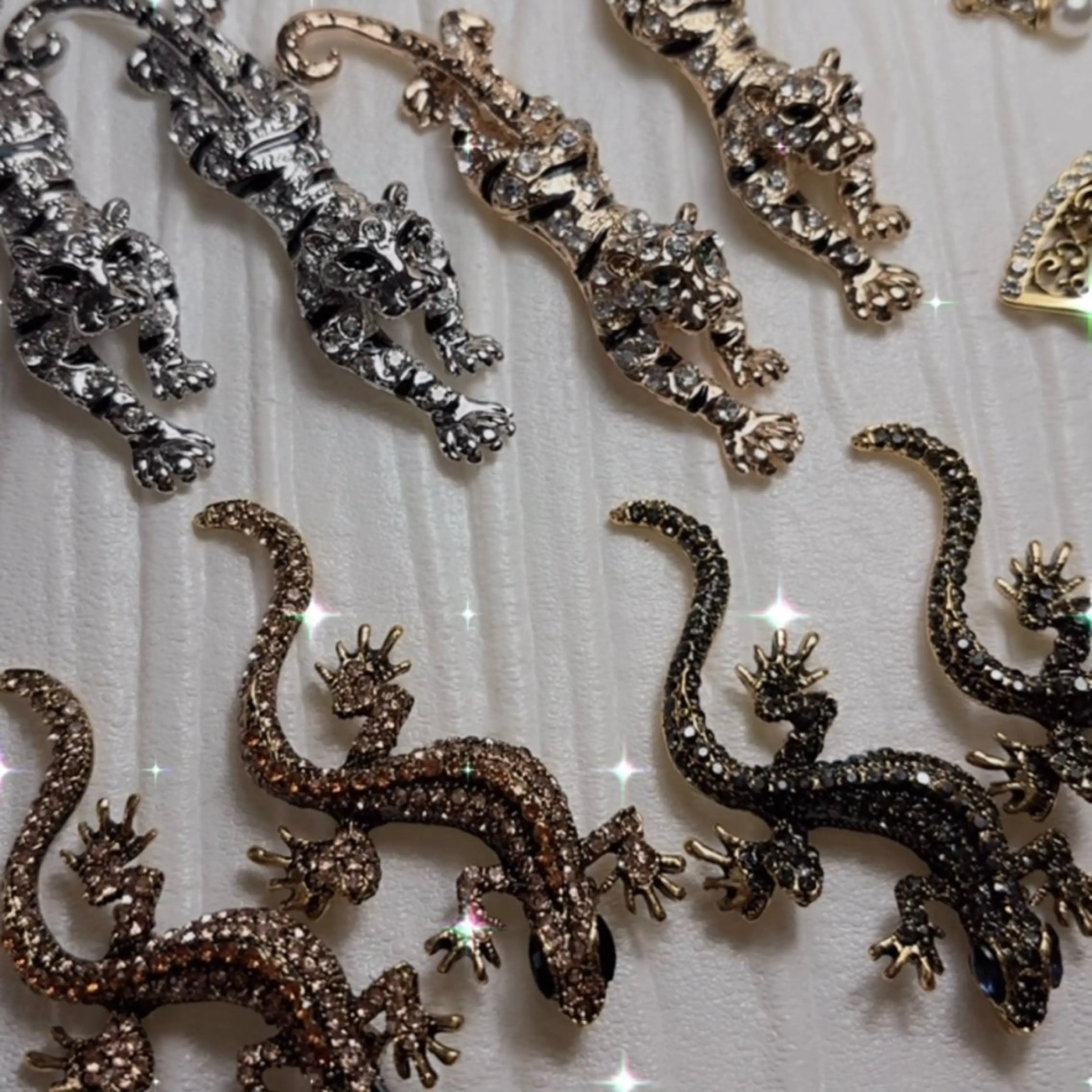 ネイル 成人式 maki nailのネイルデザイン