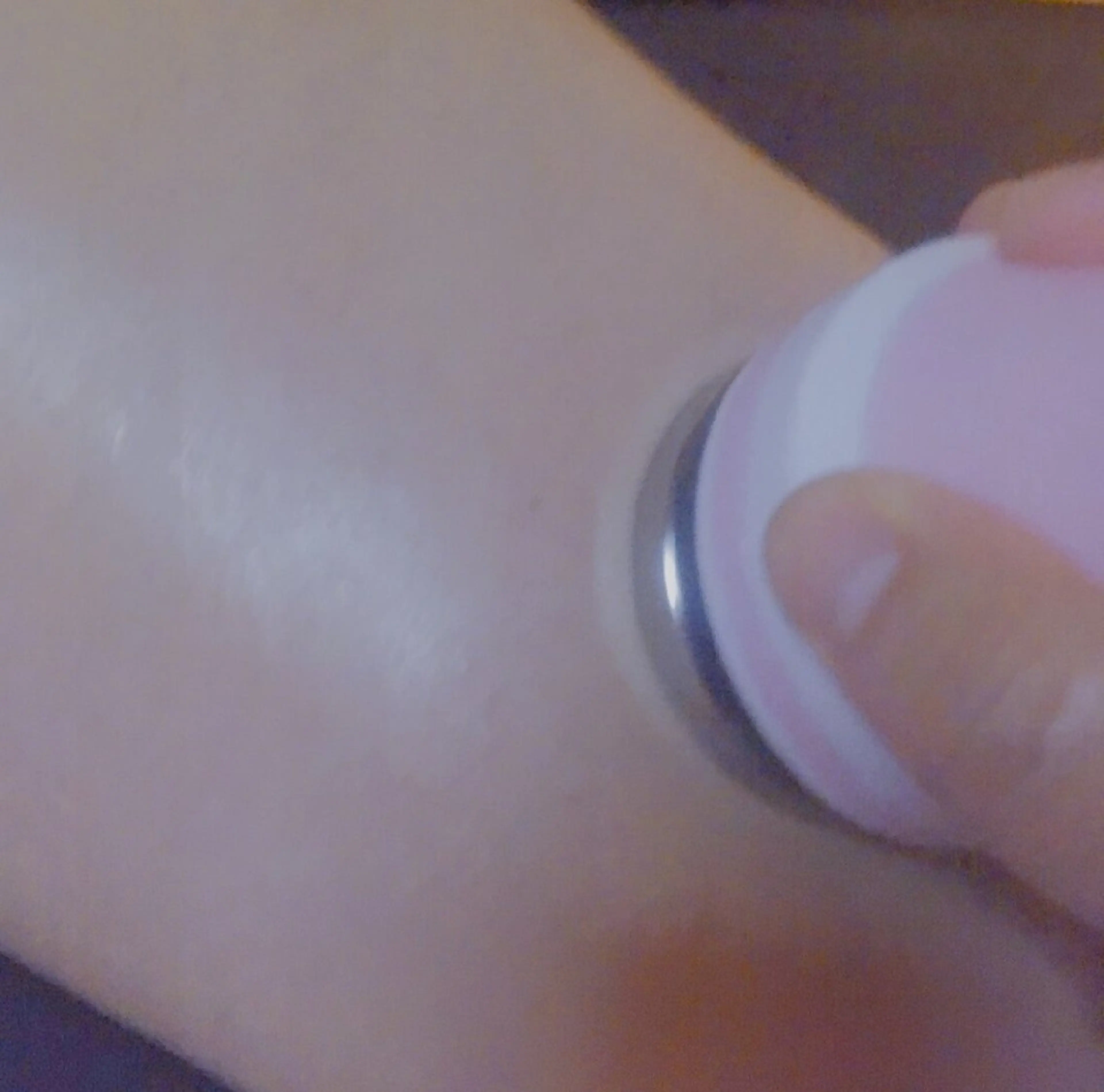 【温活痩身/下半身】よもぎ蒸し40分＋キャビラジオ波20分の写真