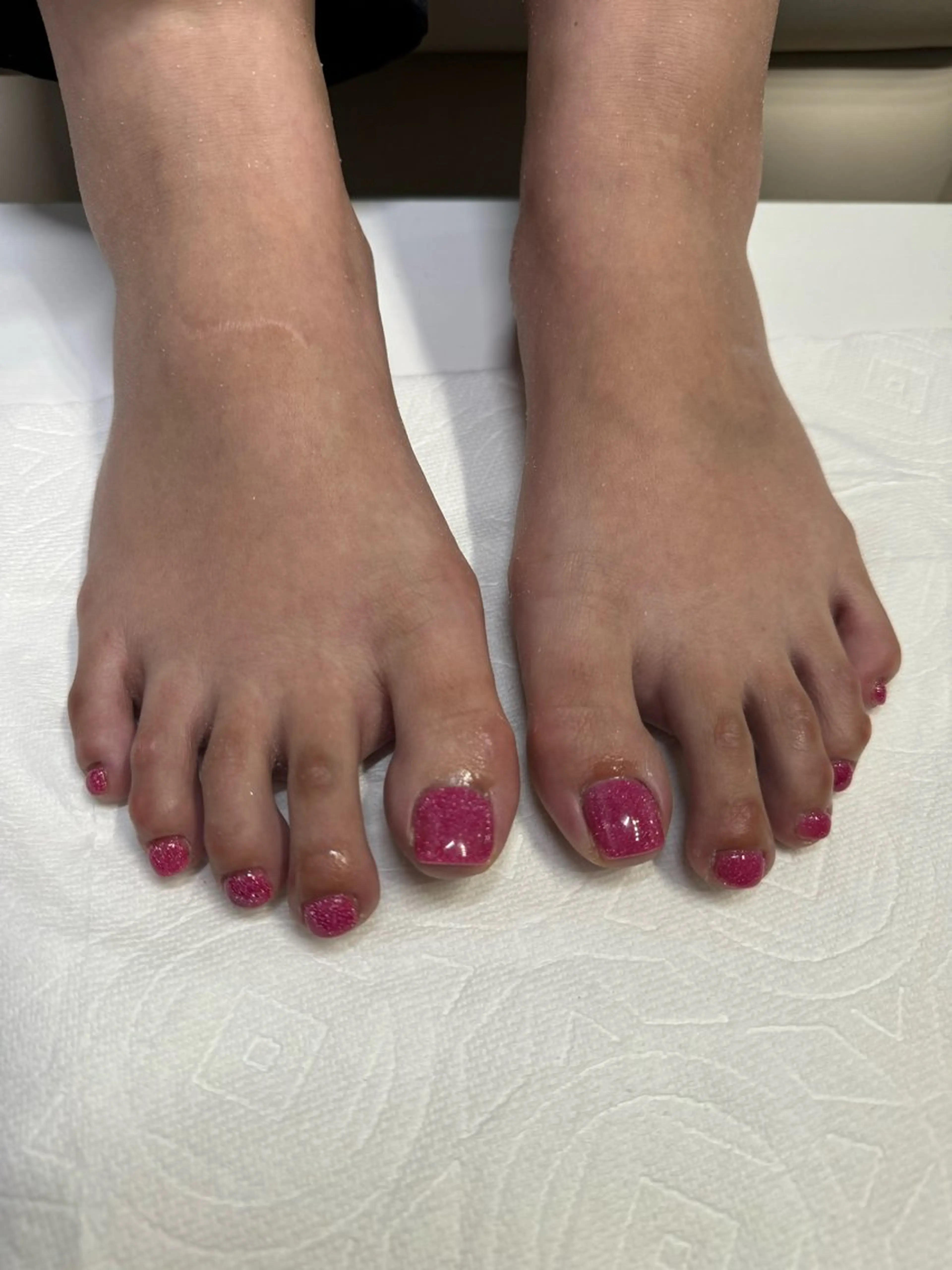 ネイル IROHA NAIL 北村菜帆のネイルデザイン