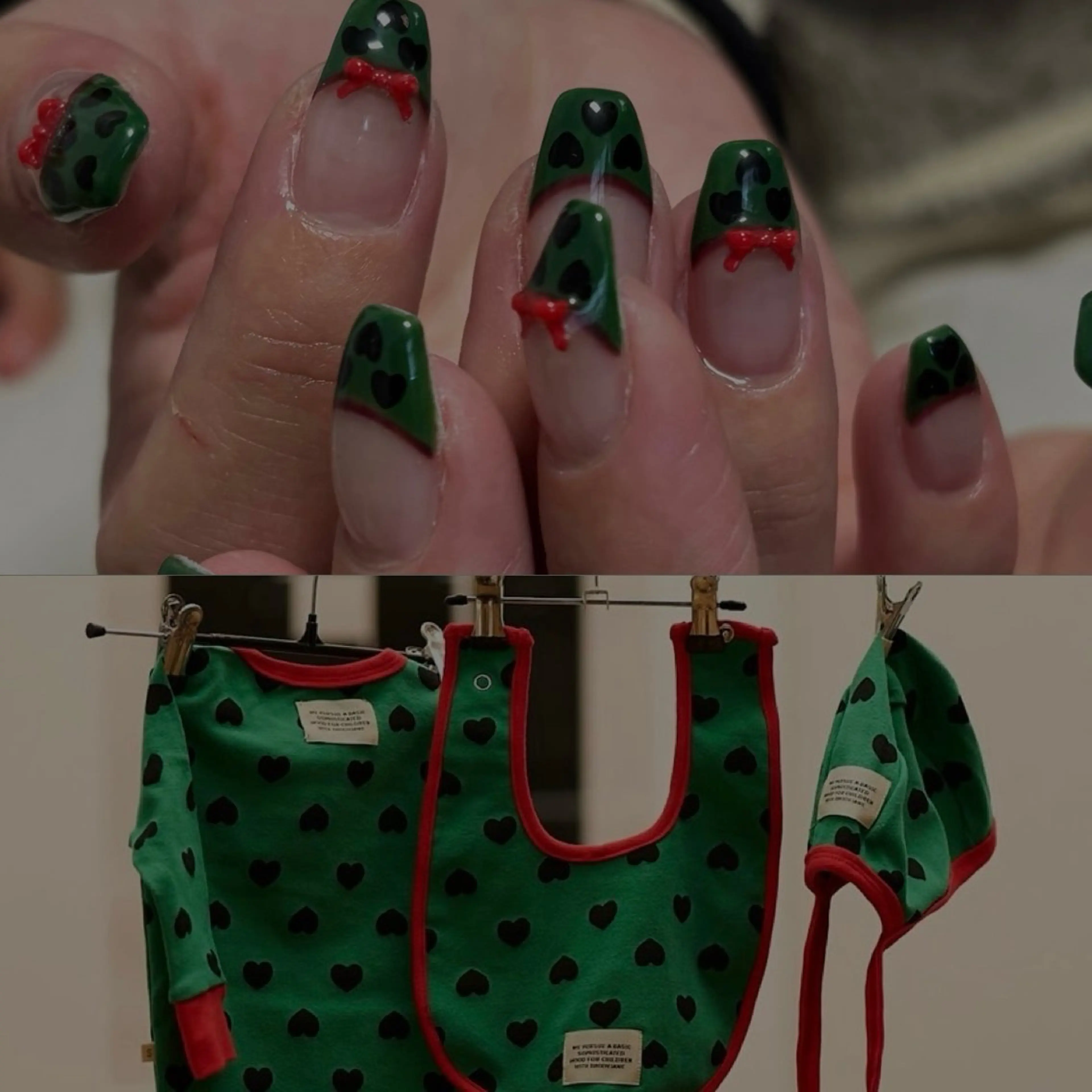 ネイル ハンドネイル 爪塗屋 さんのネイルデザイン