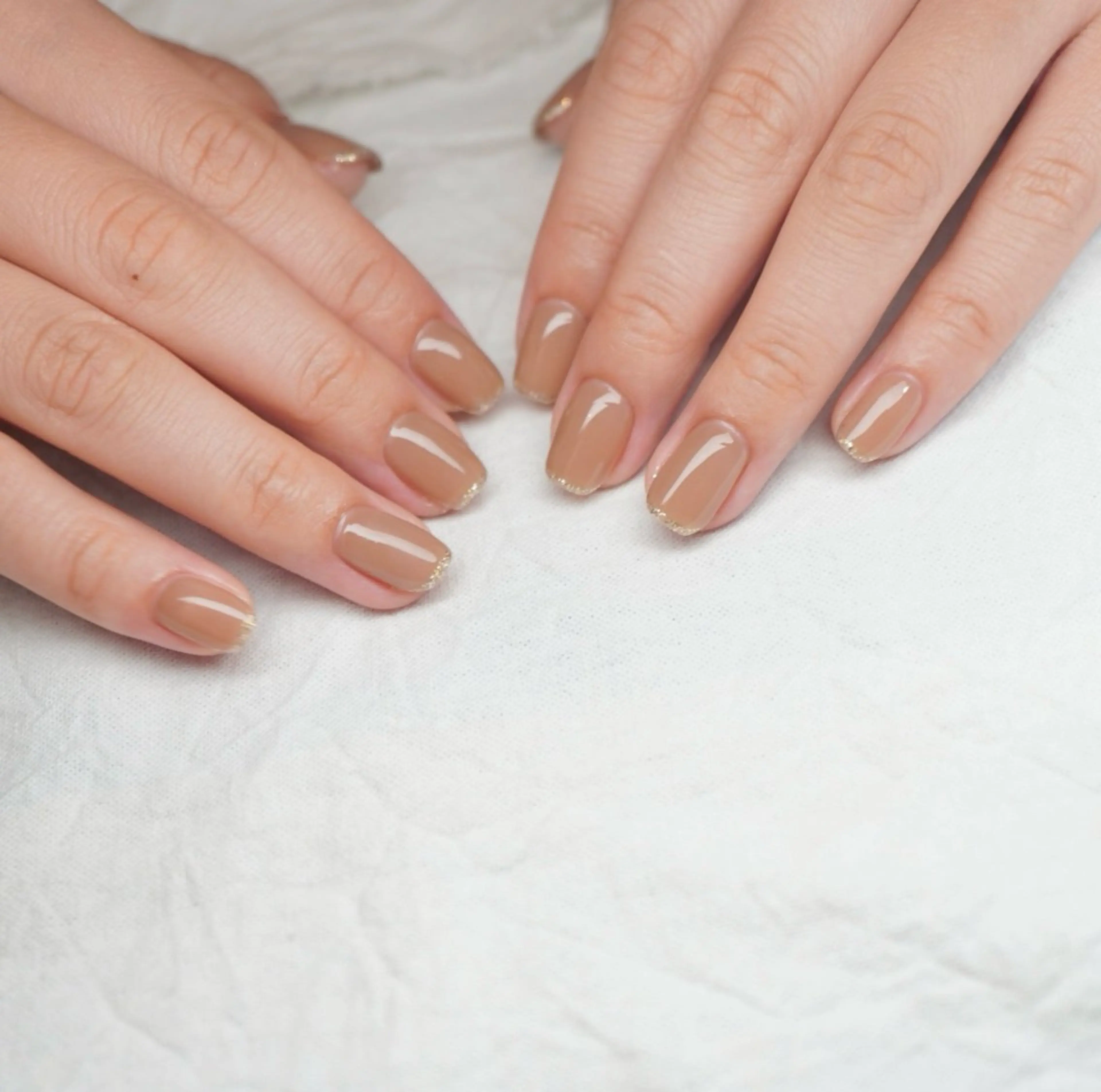 ネイル amabile nailのネイルデザイン