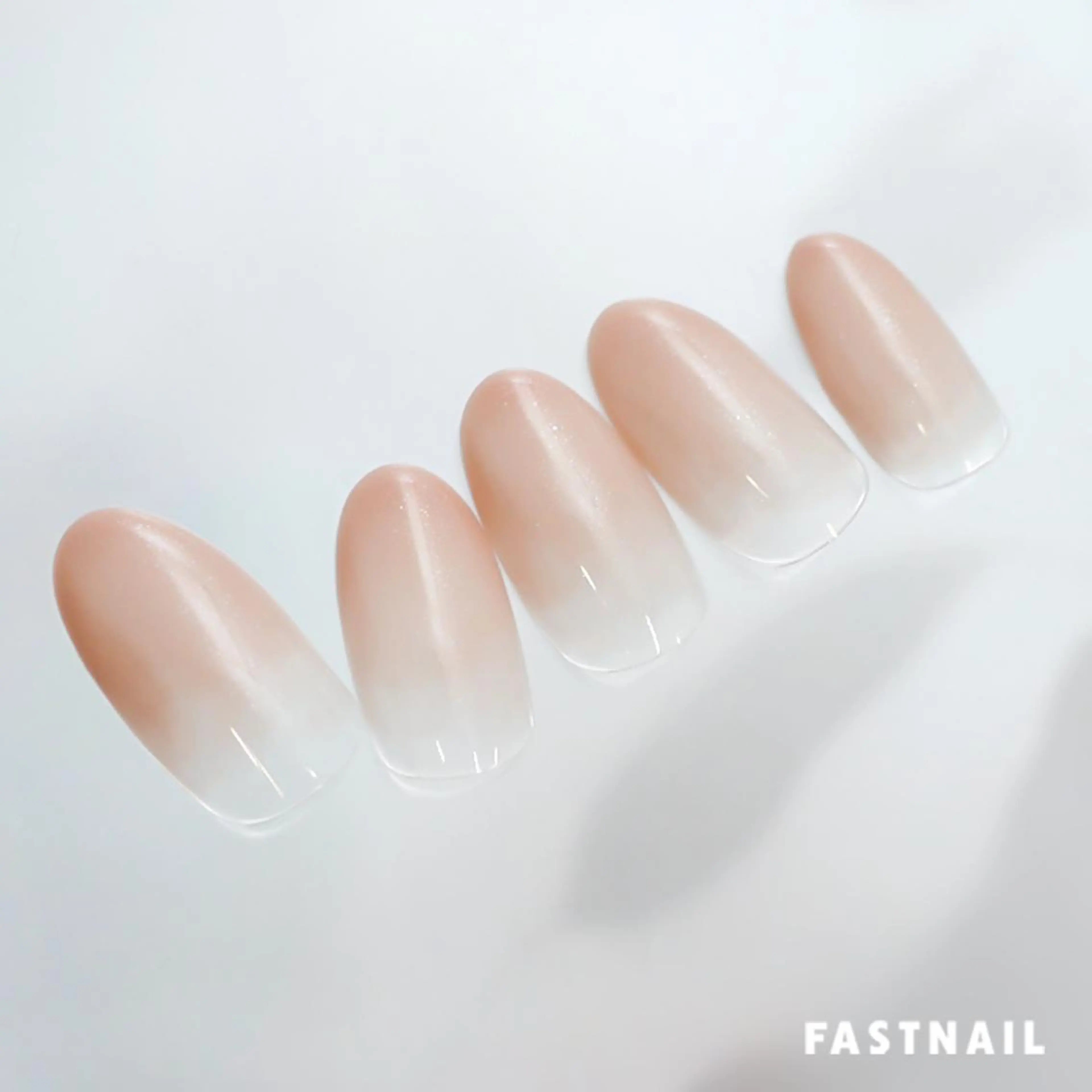 ネイル ファストネイル ロコ 志免のネイルデザイン