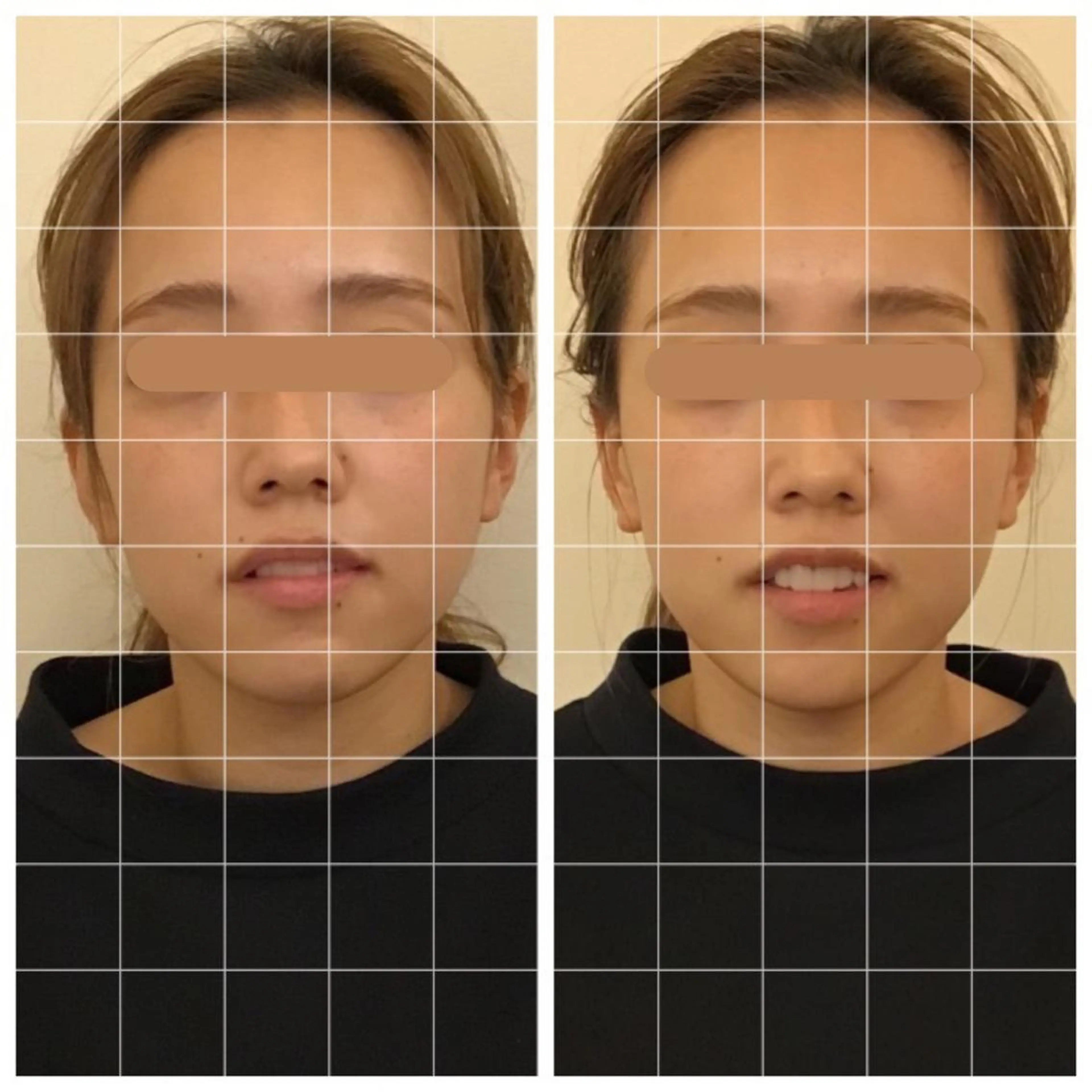 ///Rehari所属・///Rehari 本町Makiのその他イメージ