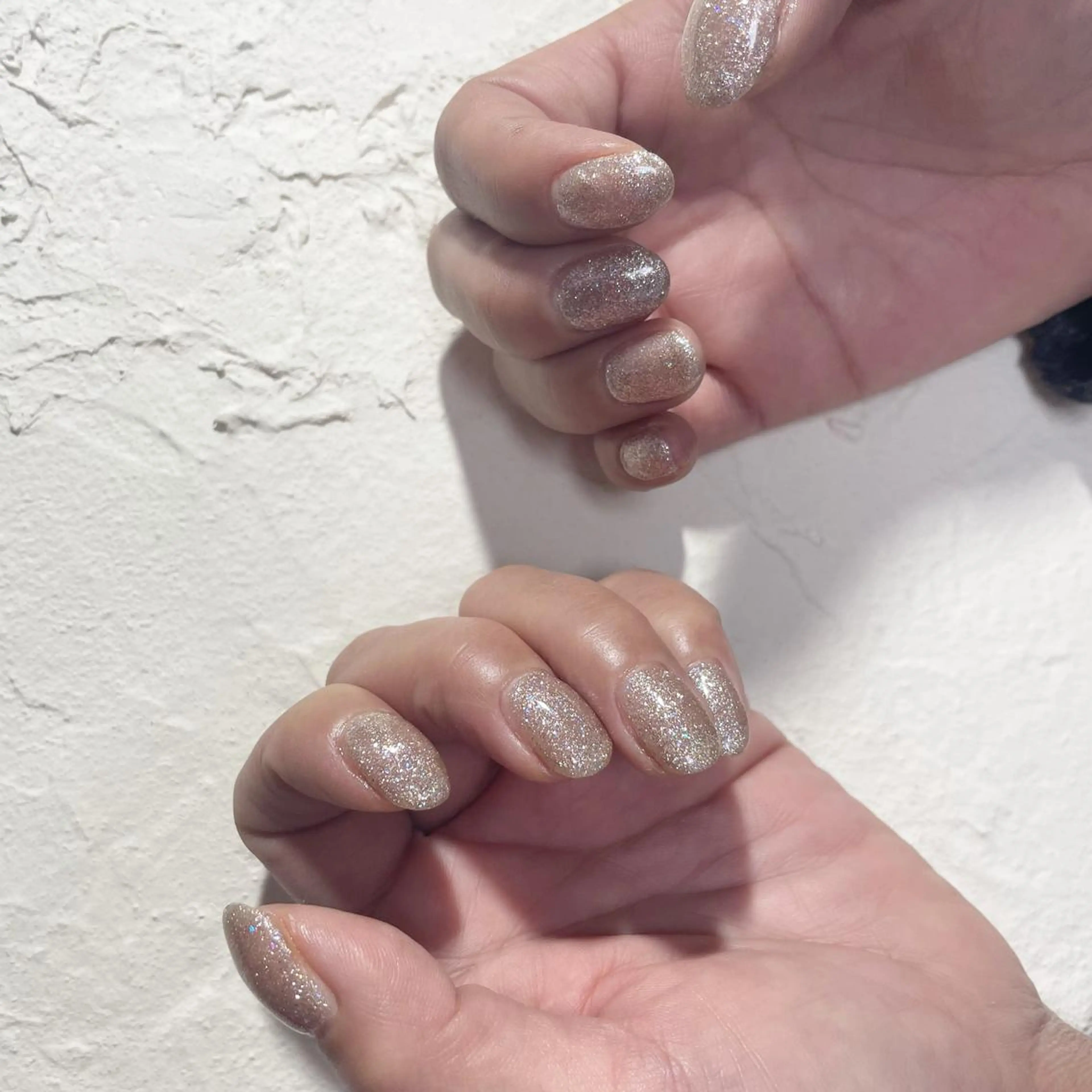 ネイル nail.gorin所属・吉村 優子のネイルデザイン