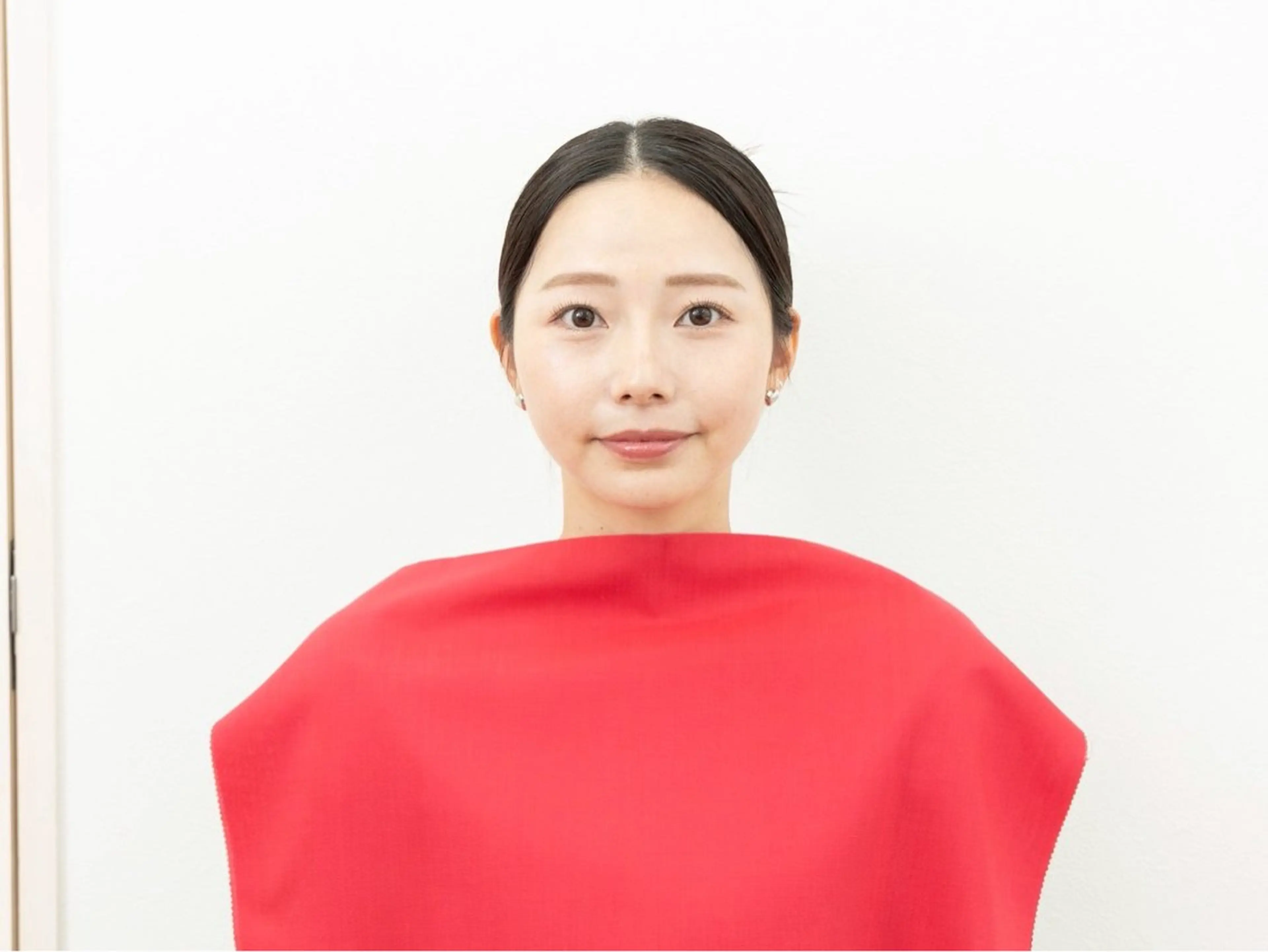 パーソナルカラー診断 Petit横浜店✨のその他イメージ