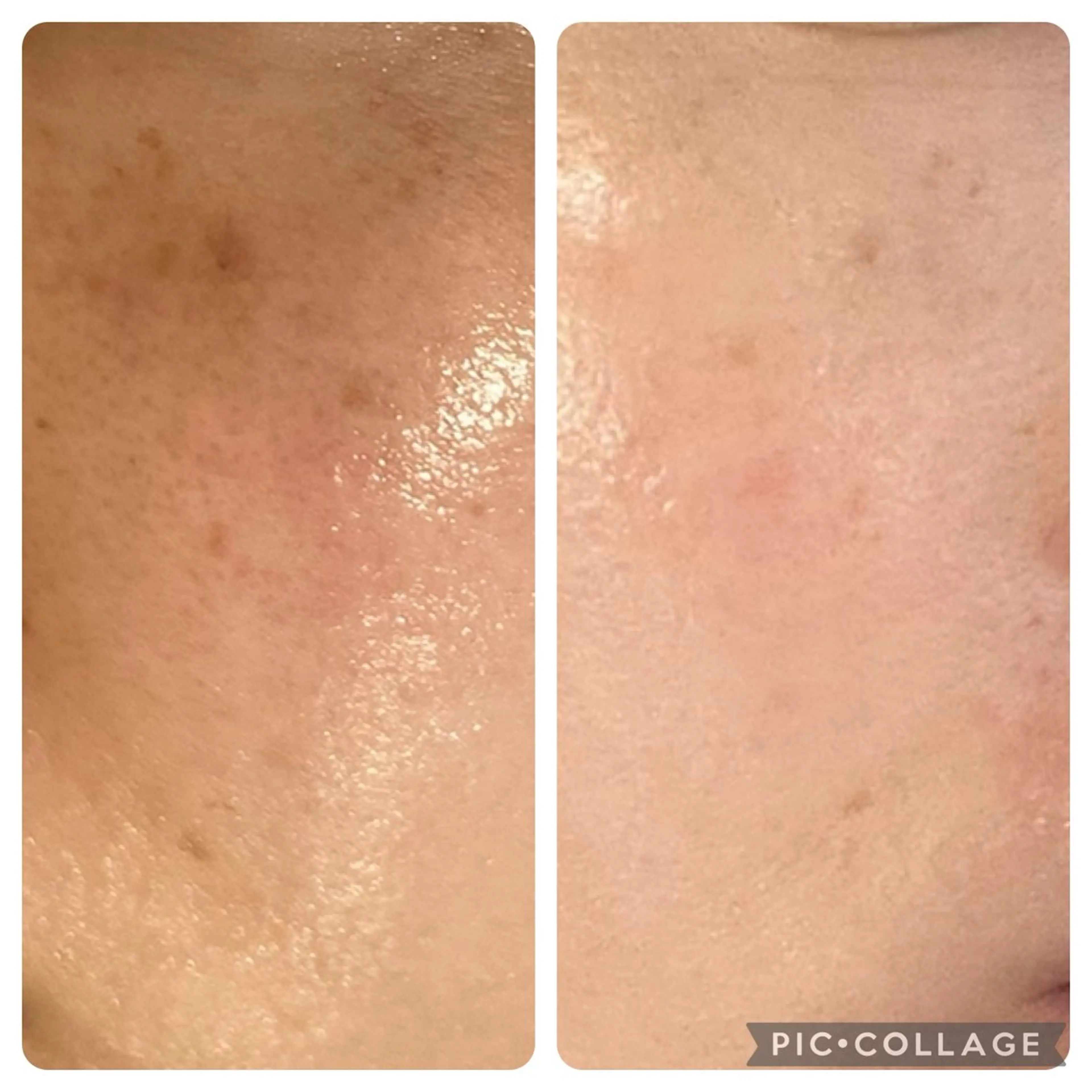 🅖🅤🅩🅔🅛 salonのエステ・リラクイメージ