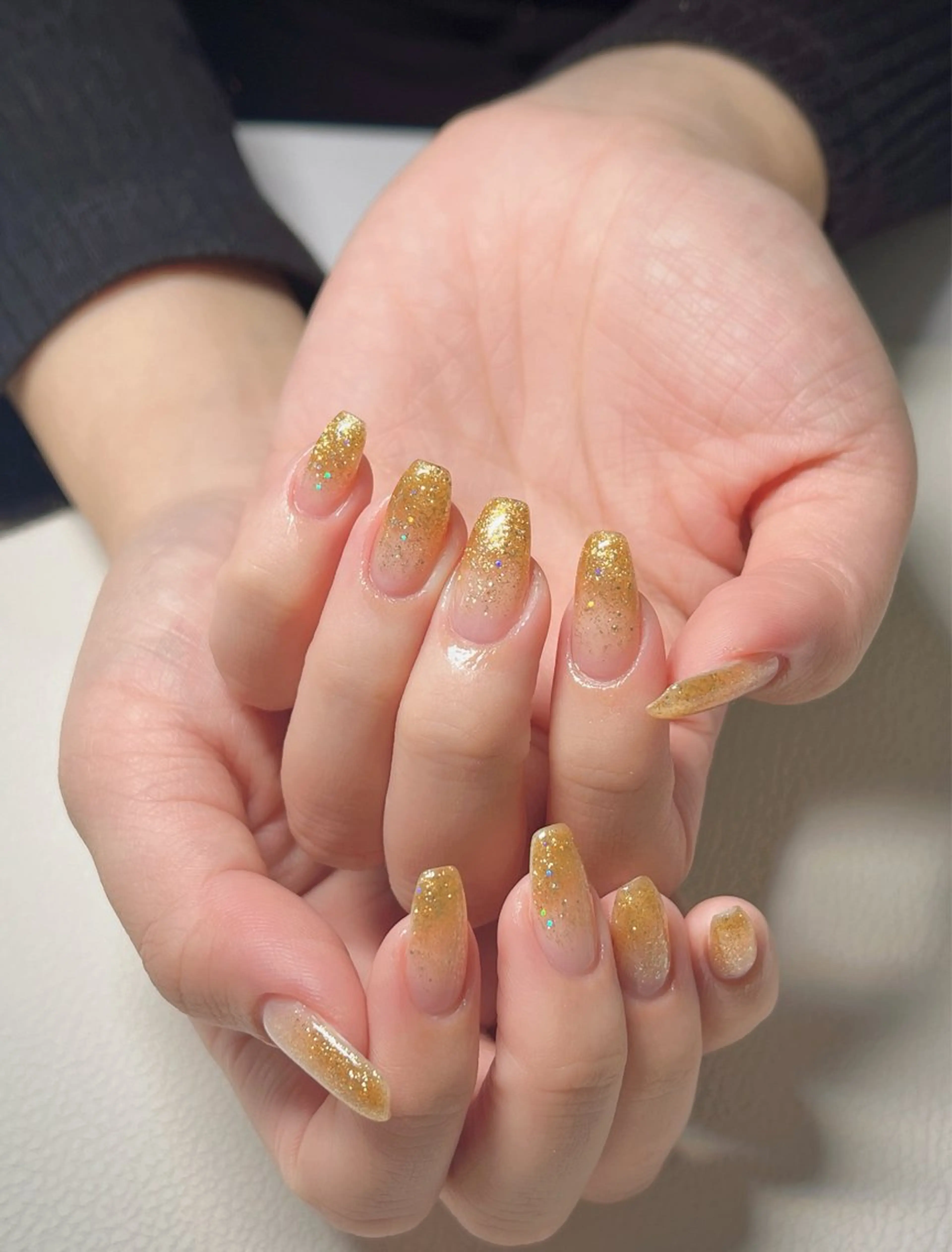 ネイル Rarity ネイルサロン所属・Rarity ネイルサロンのネイルデザイン