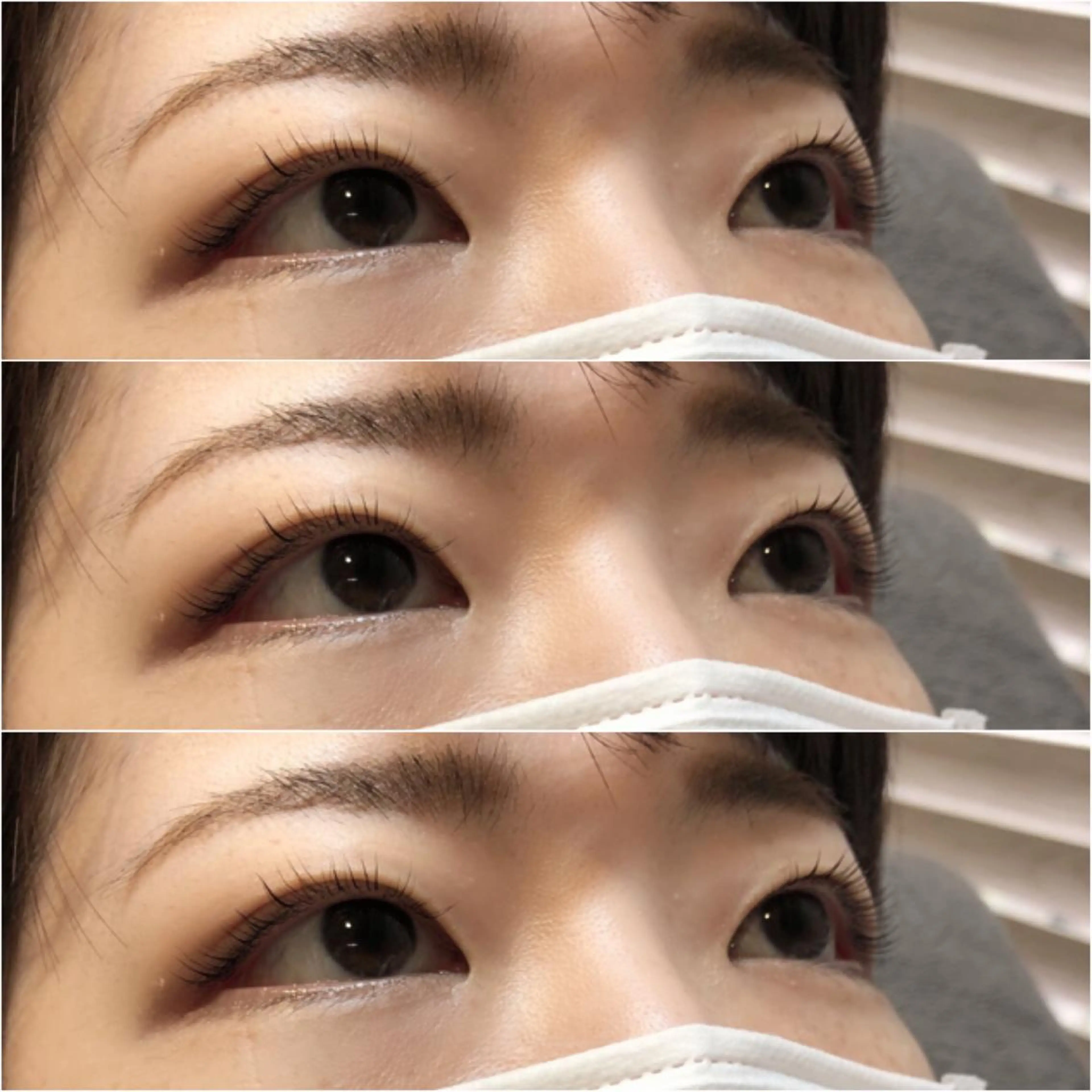 マツエク・マツパ 𓍯 Miyaki𓍯のマツエク・マツパデザイン